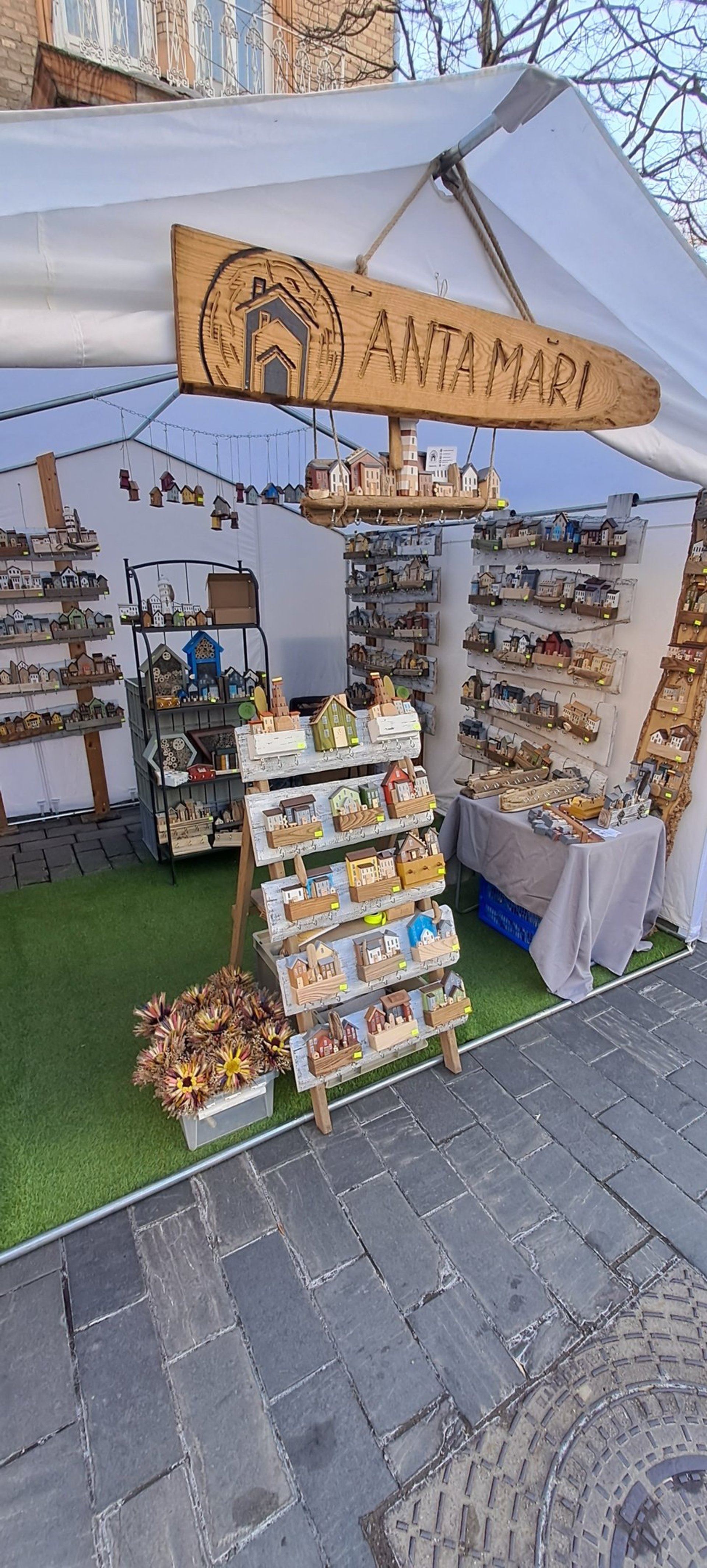 mountain range under blue sky