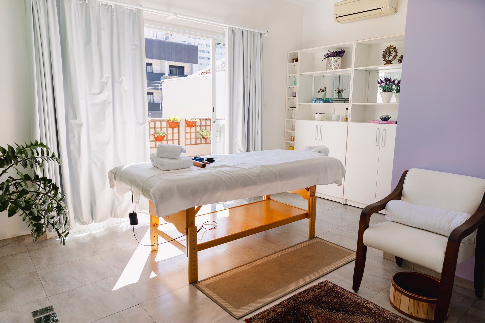 woman wearing yellow long-sleeved dress under white clouds and blue sky during daytime