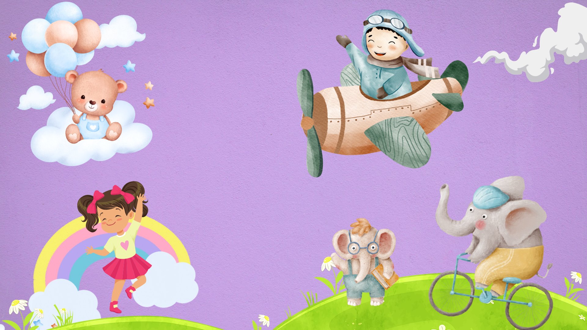 gray computer monitor