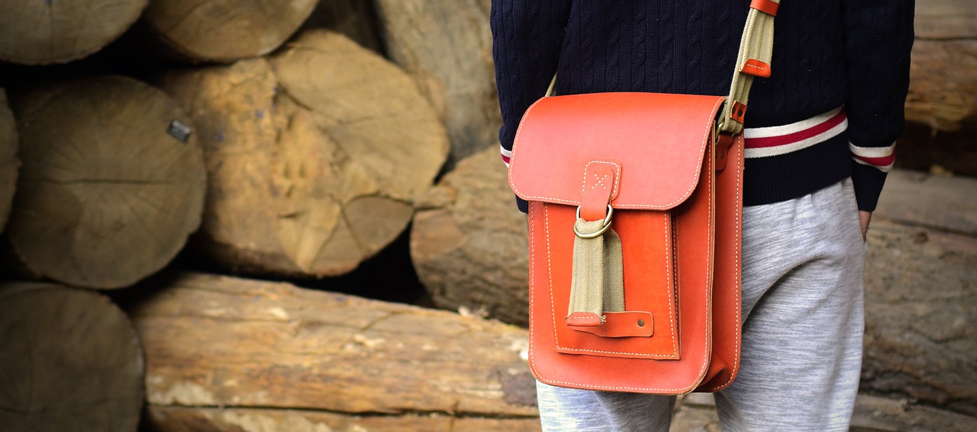 mountain range under blue sky