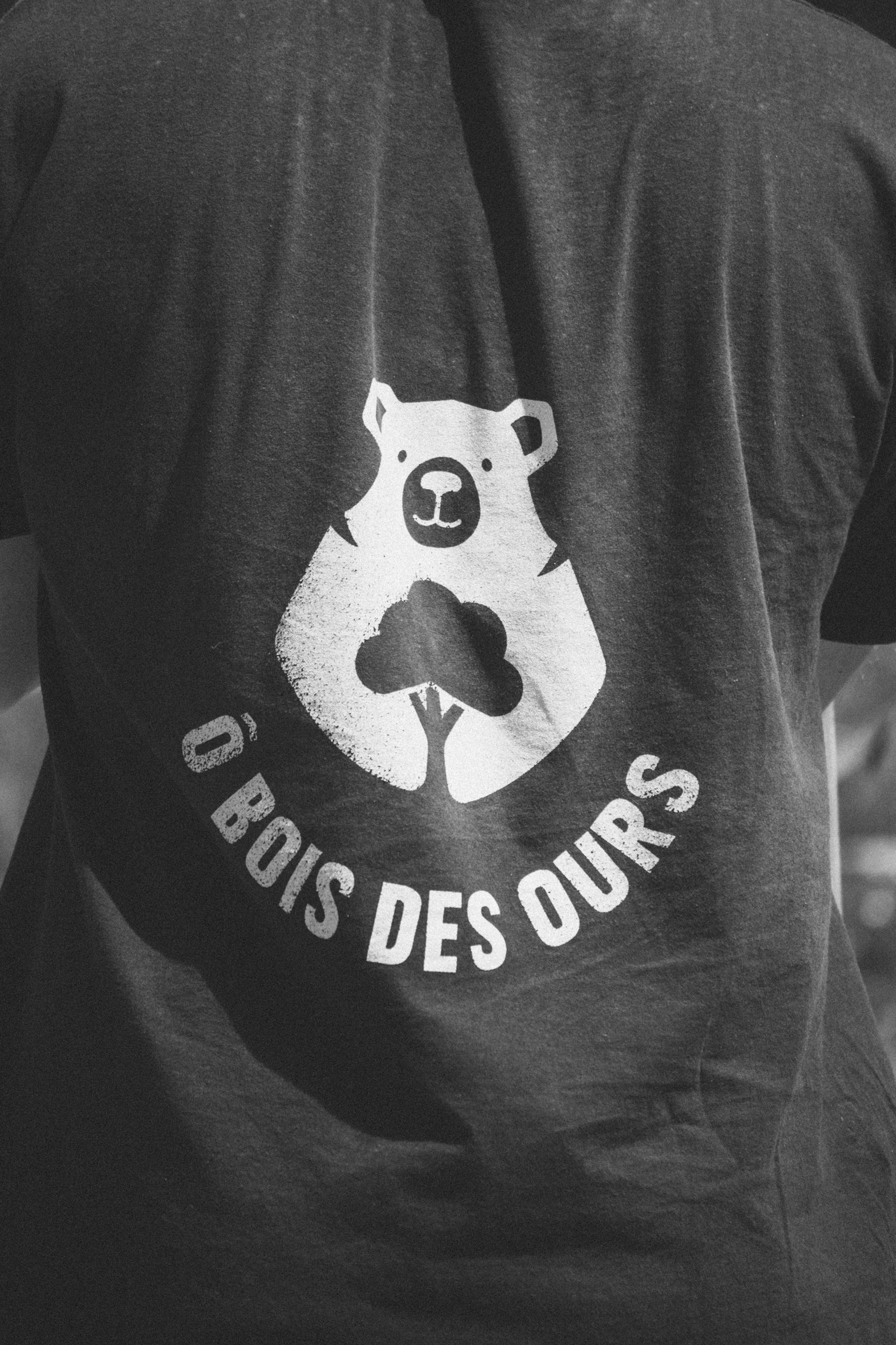 CUISINE ETE BOIS AMENAGEMENT BOIS AMENAGEMENT EXTERIEUR
