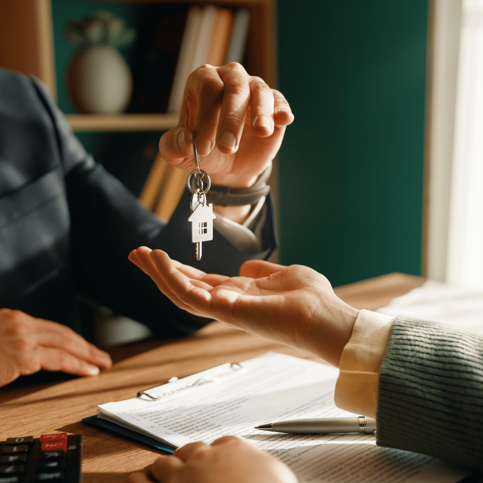 black metal crane tower under blue sky