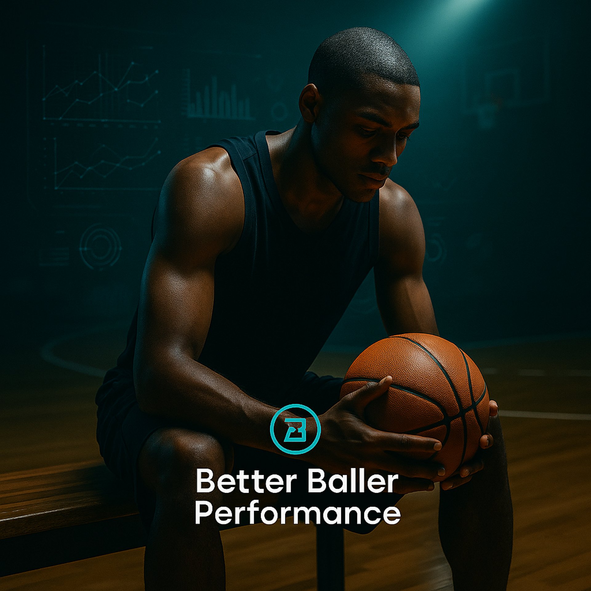 group of people having a meeting