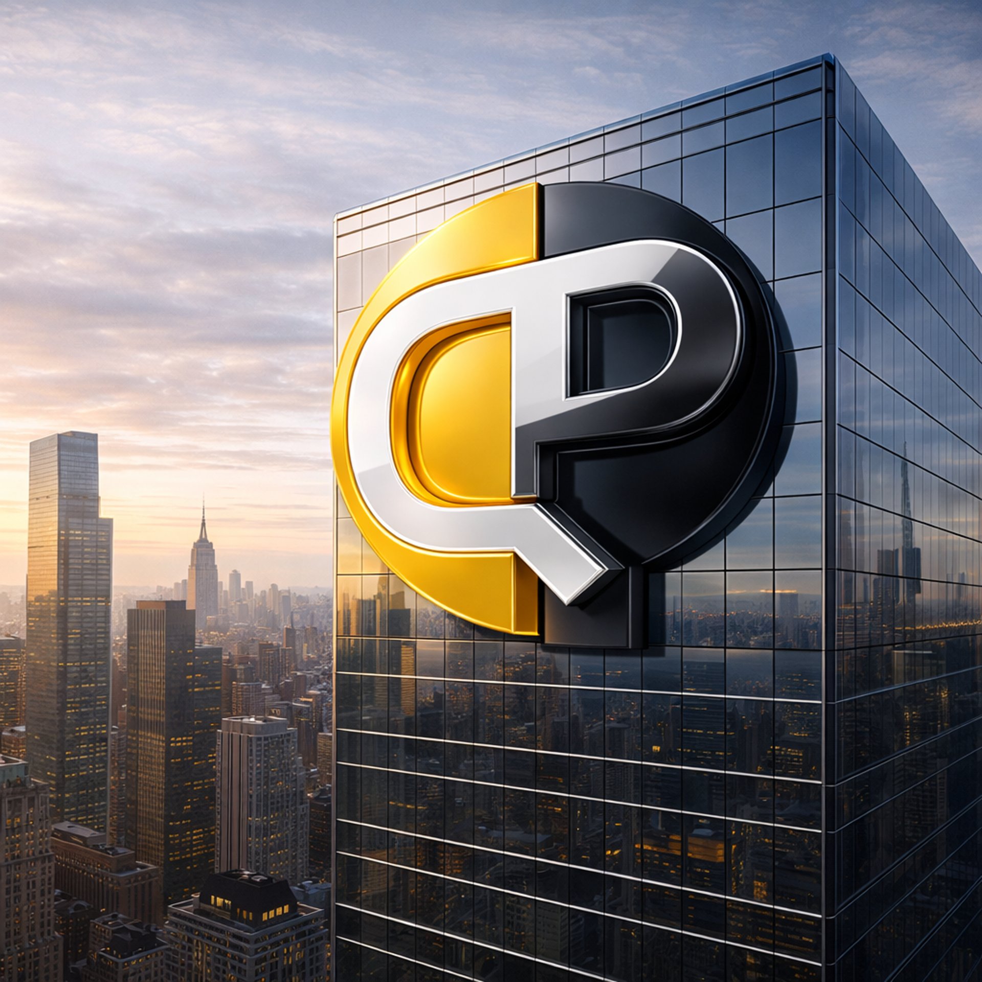 green Christmas tree