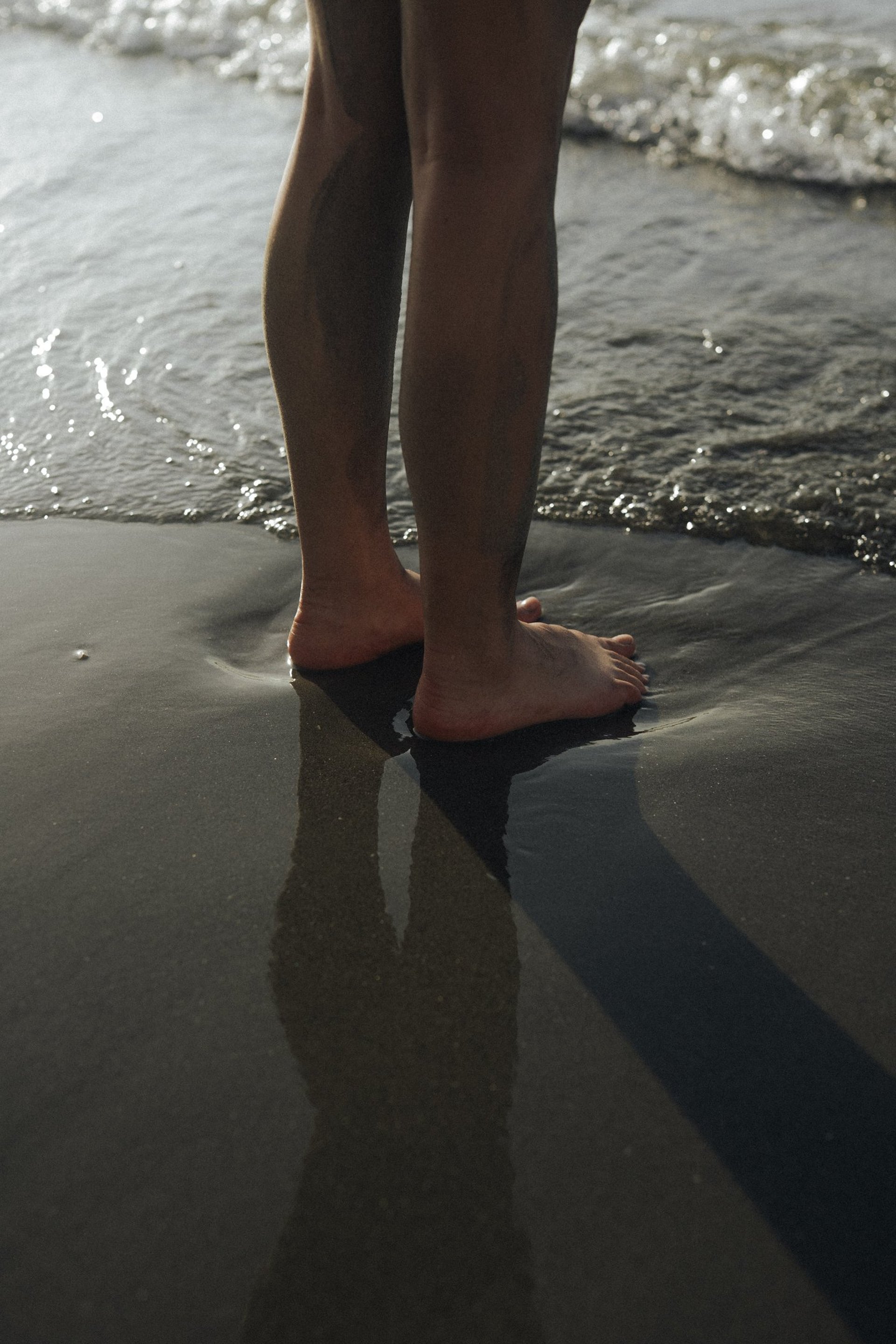black blue and yellow textile