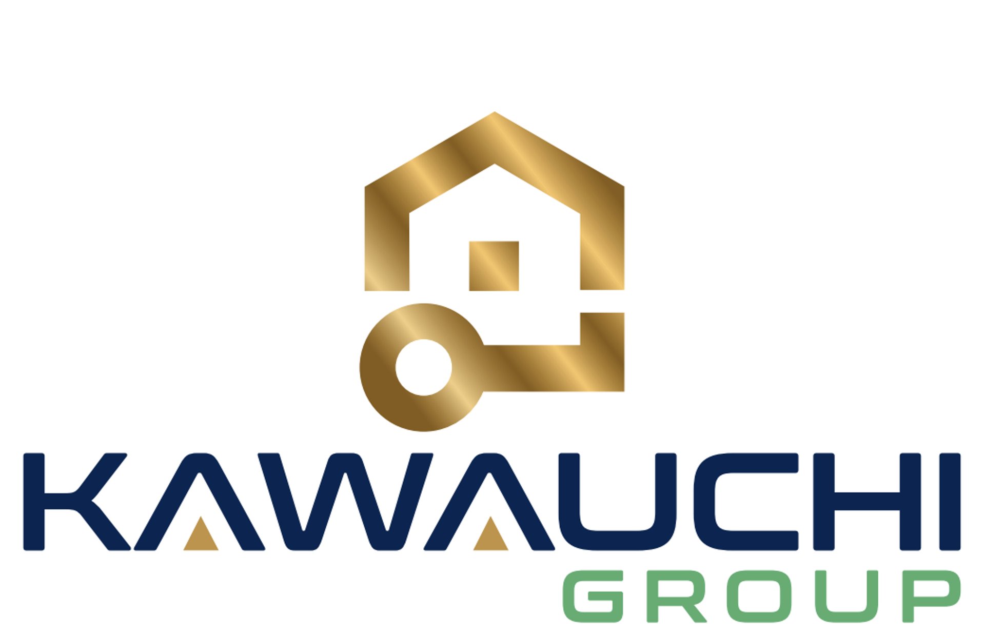 gray computer monitor