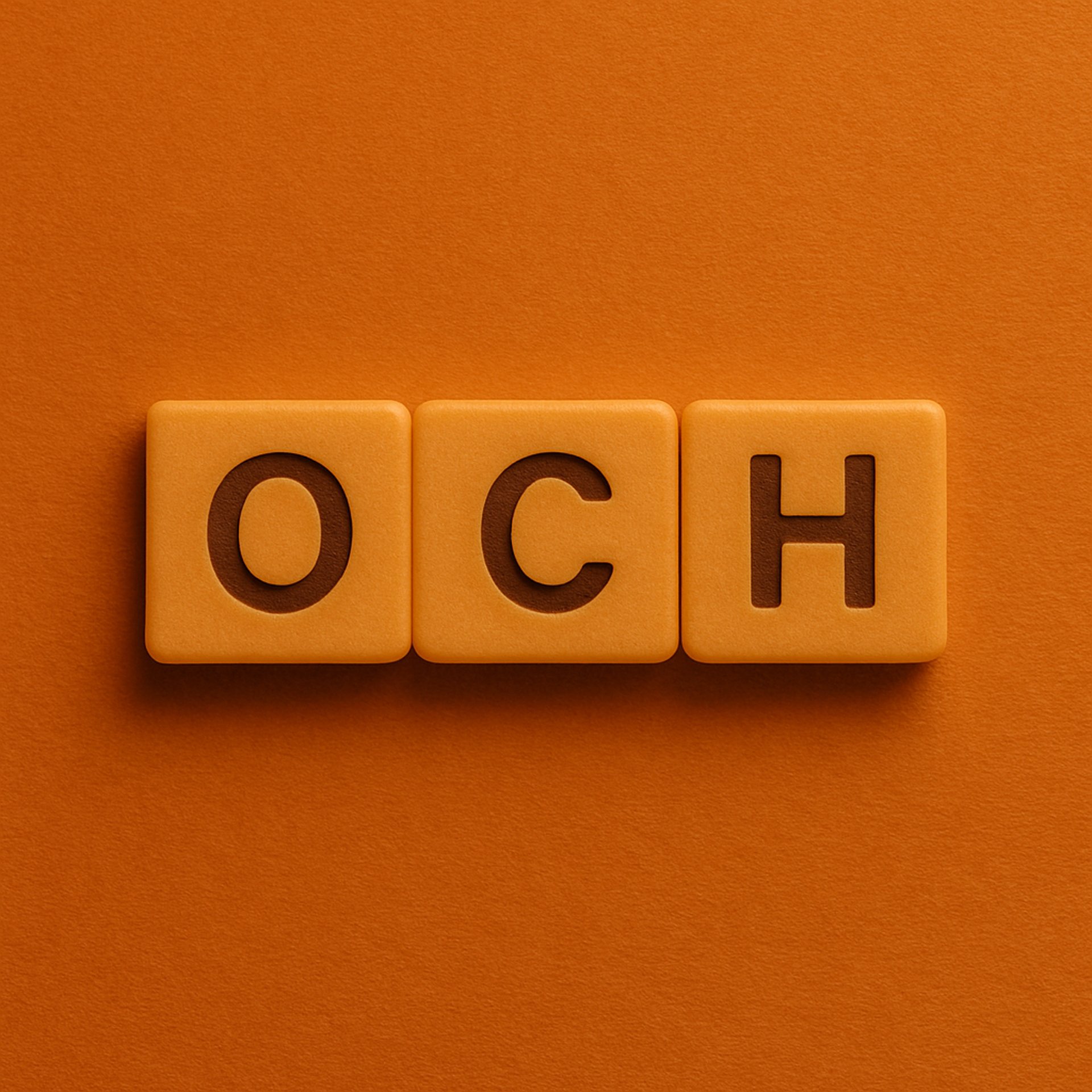 woman holding dried flower