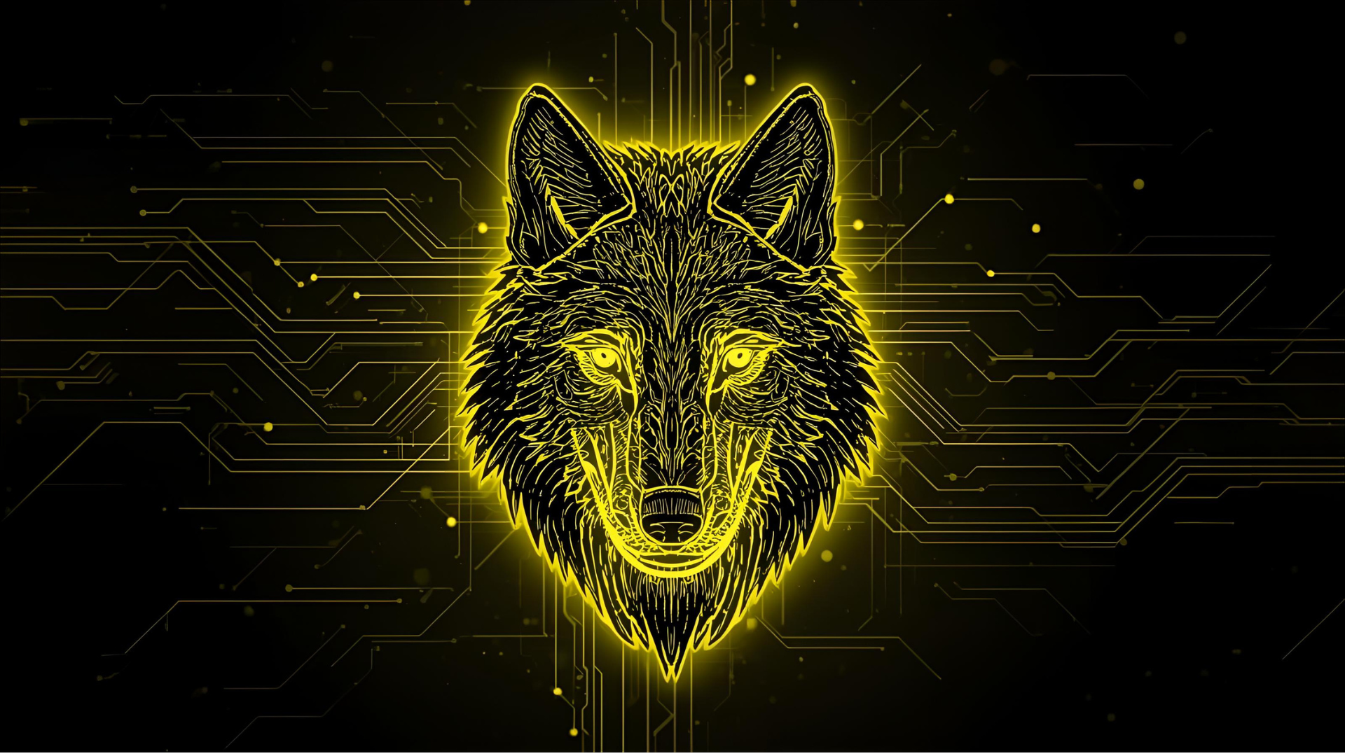 black and brown leather padded tub sofa