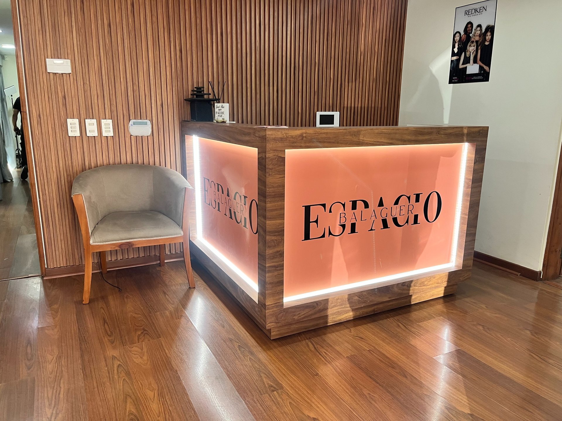 woman wearing yellow long-sleeved dress under white clouds and blue sky during daytime