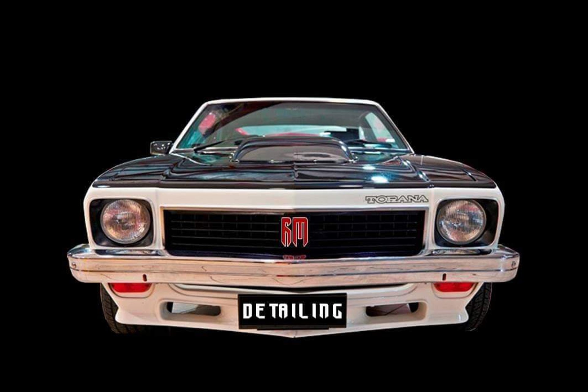 woman wearing yellow long-sleeved dress under white clouds and blue sky during daytime