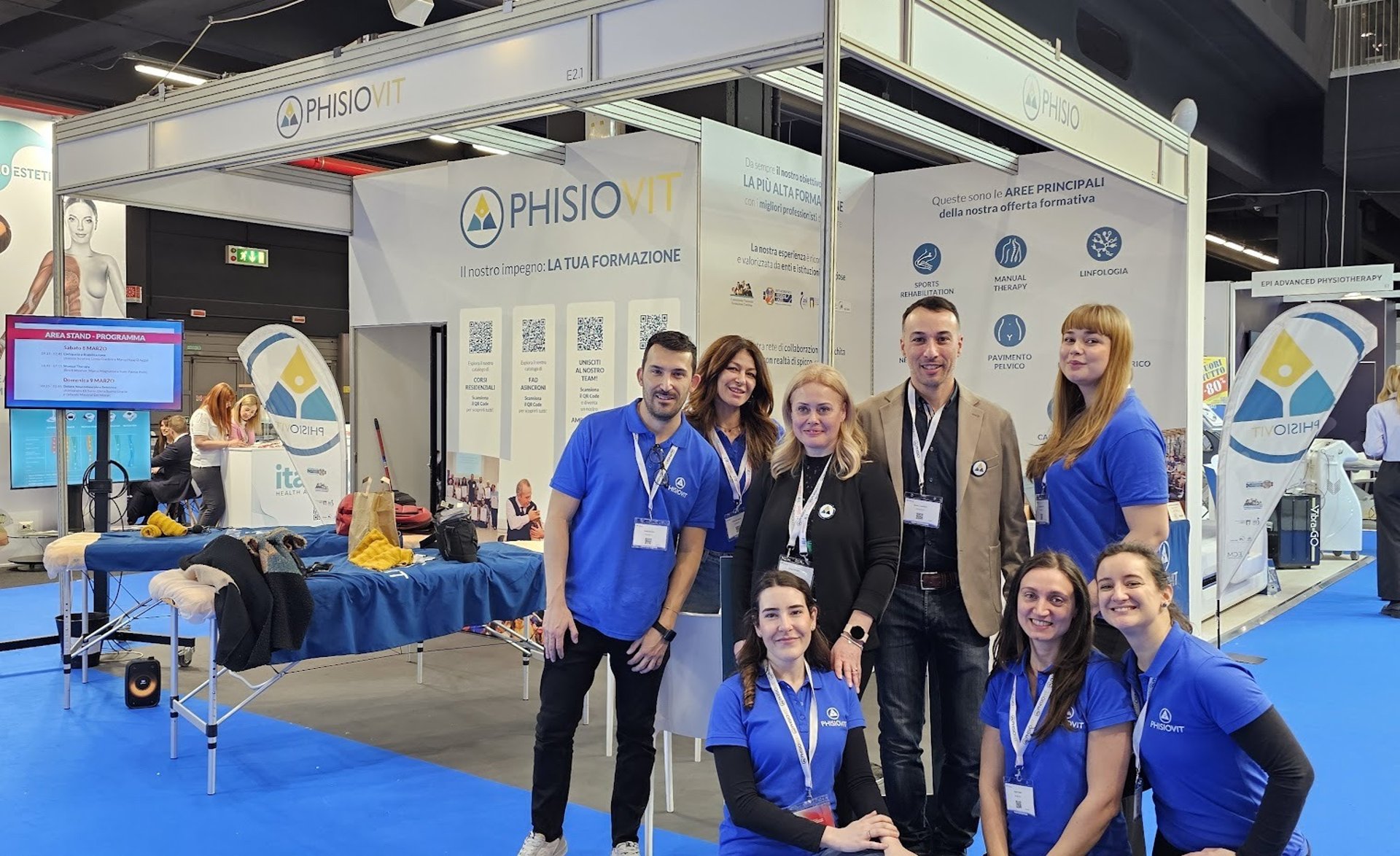 black blue and yellow textile