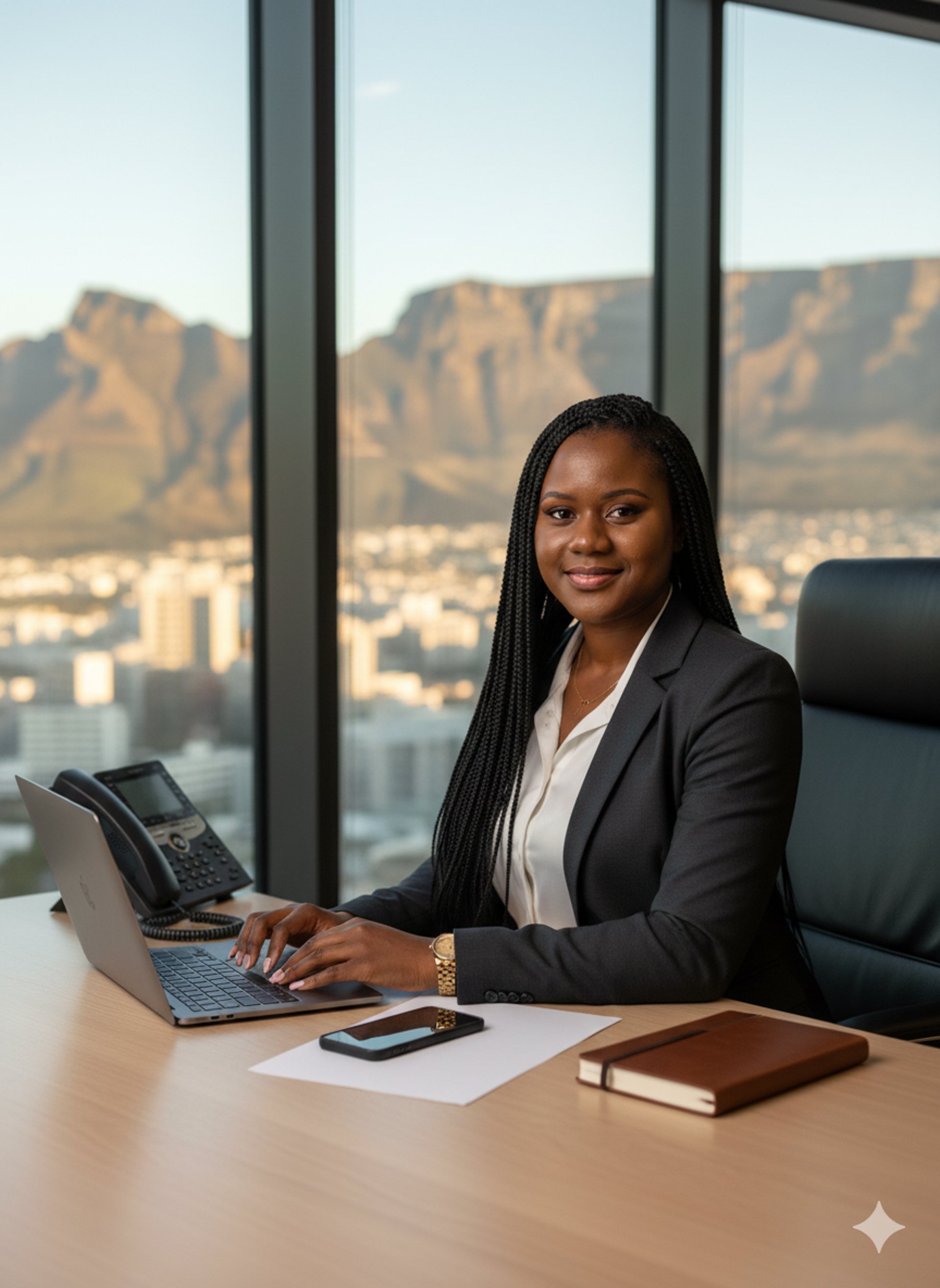 gray computer monitor