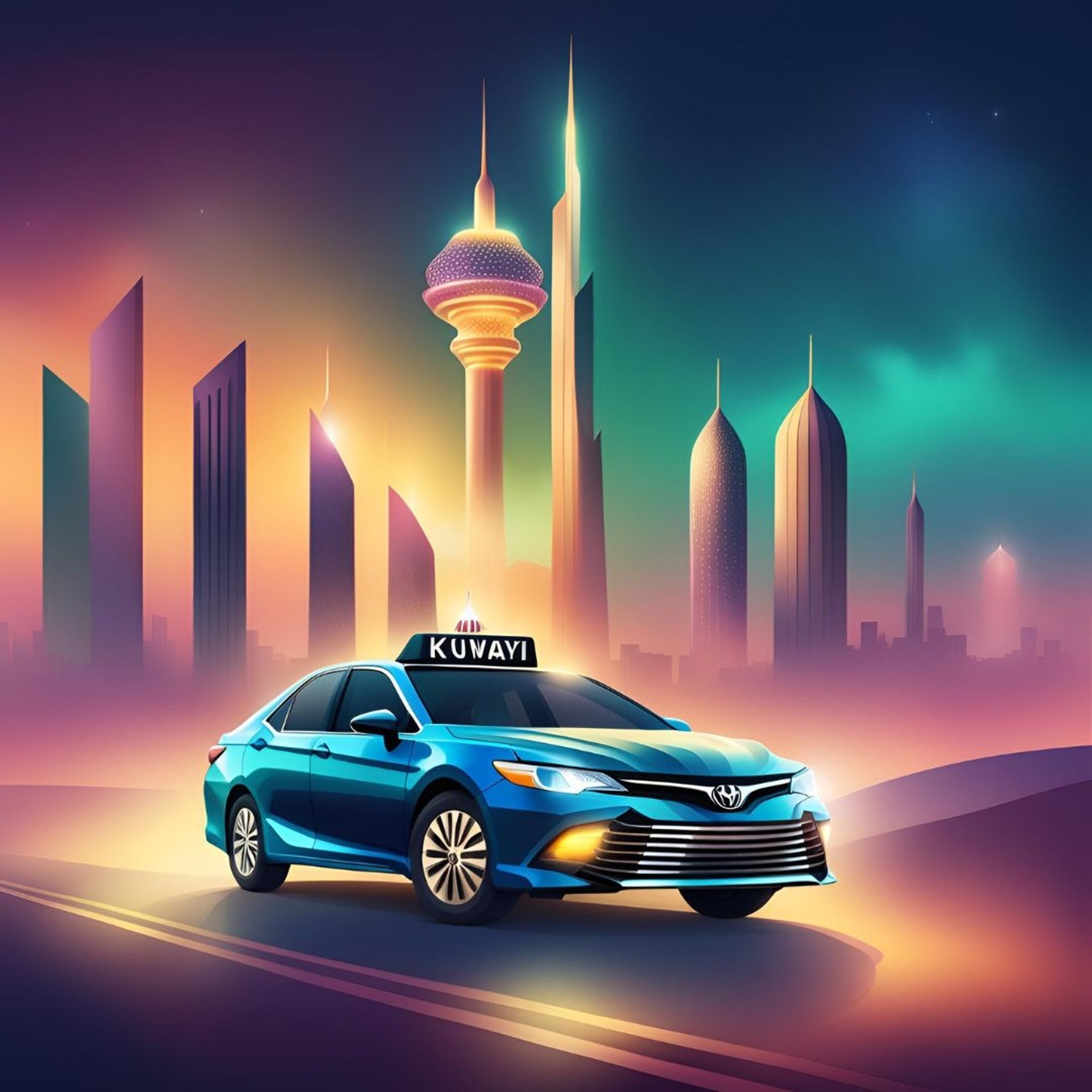 black and brown leather padded tub sofa