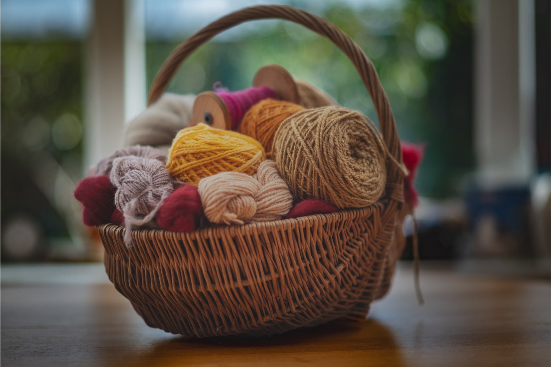 black and brown leather padded tub sofa
