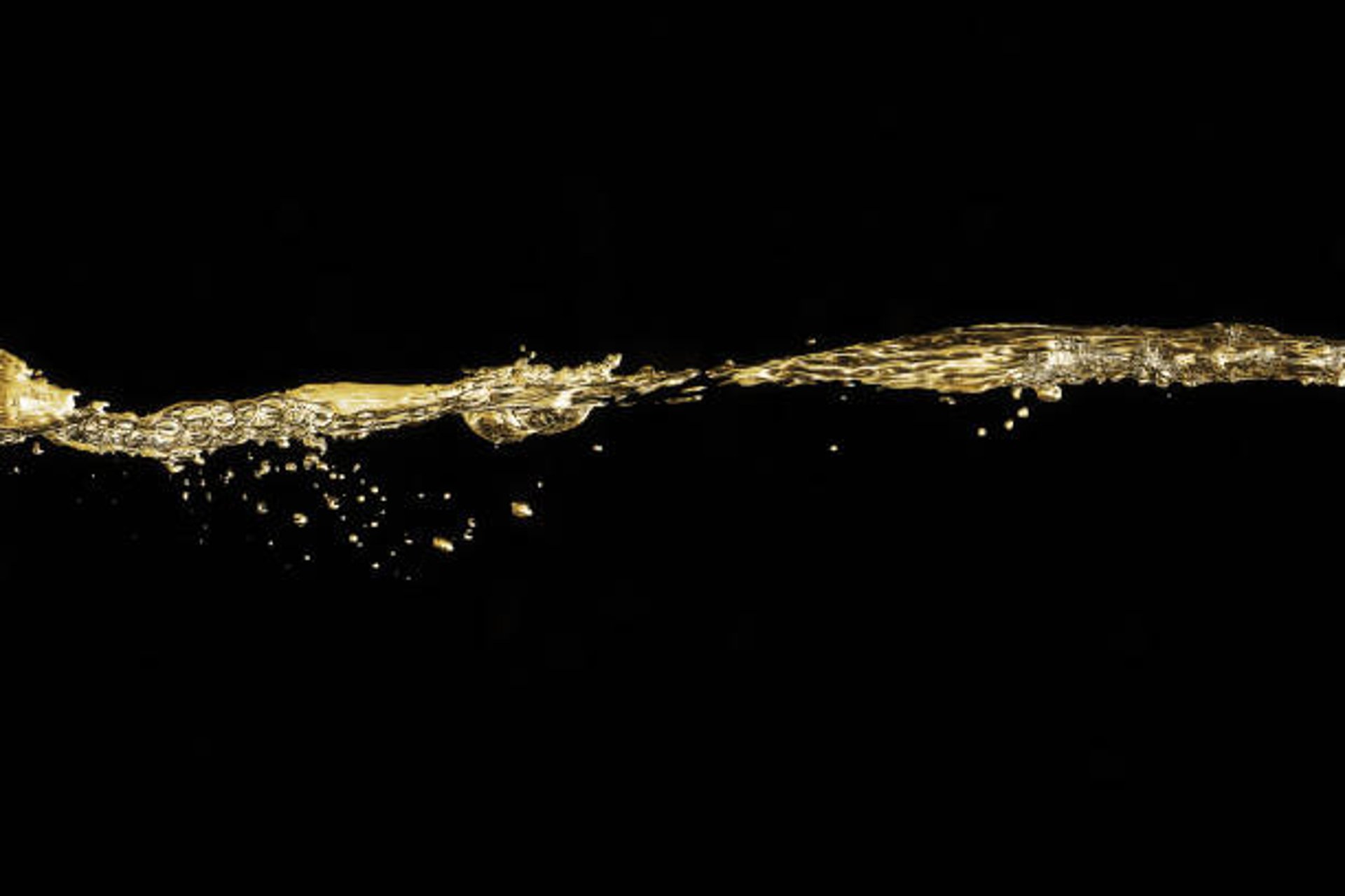 black and brown leather padded tub sofa