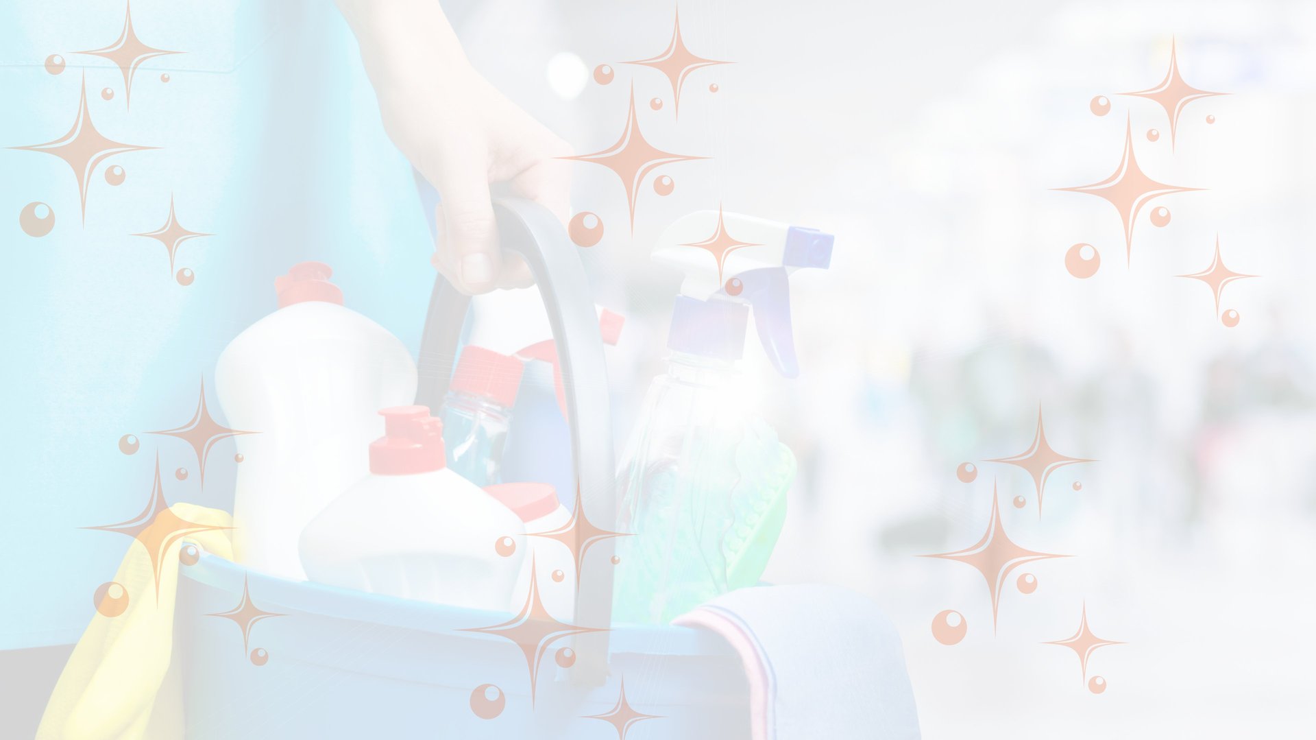 black and brown leather padded tub sofa