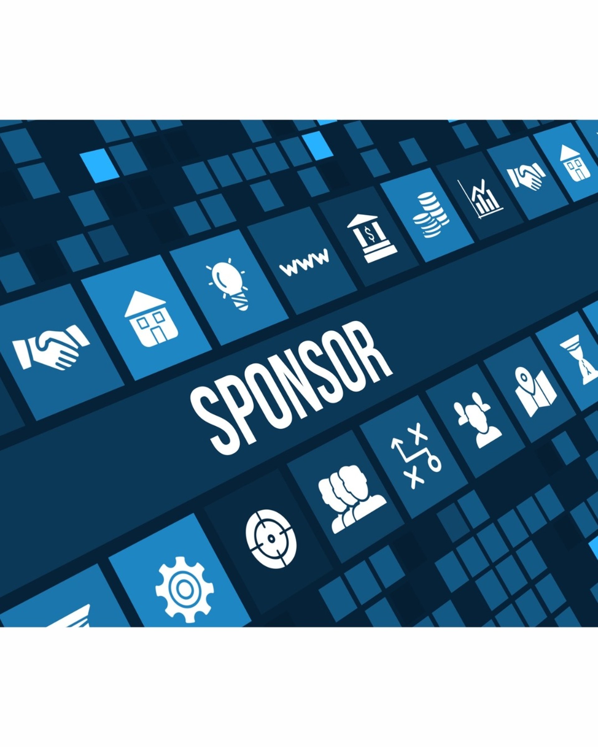 gray computer monitor