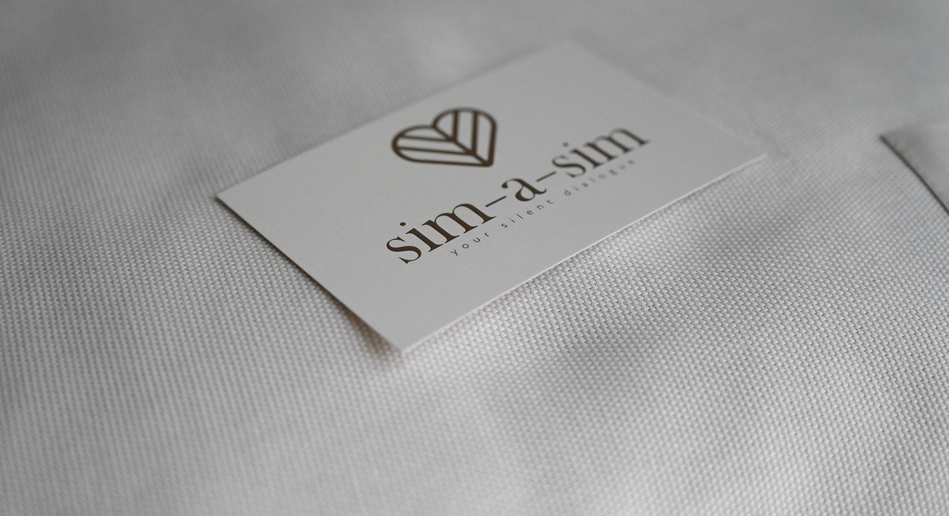 mountain range under blue sky