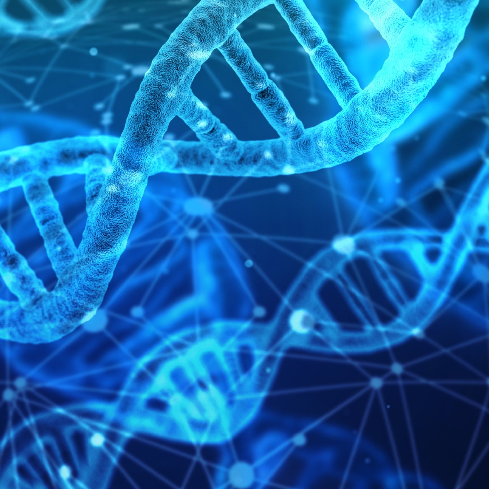 woman wearing yellow long-sleeved dress under white clouds and blue sky during daytime