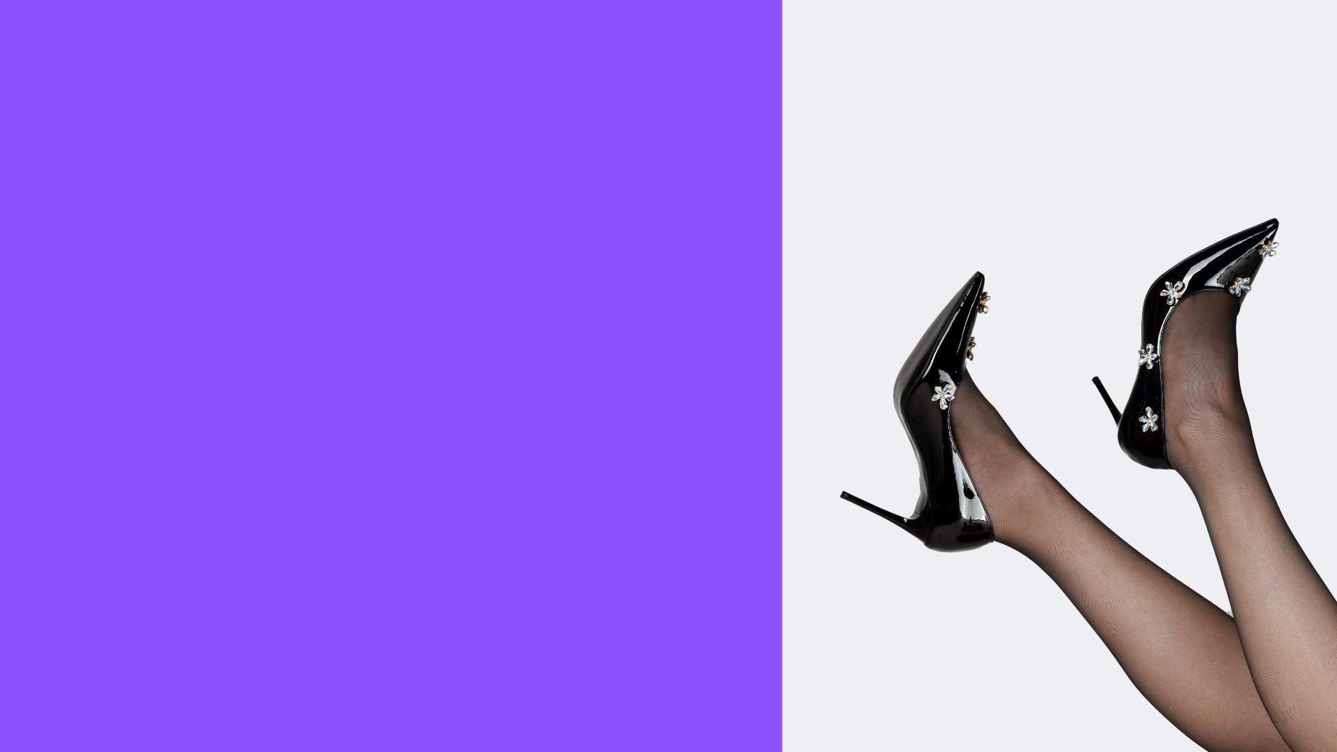 blue and white smoke illustration