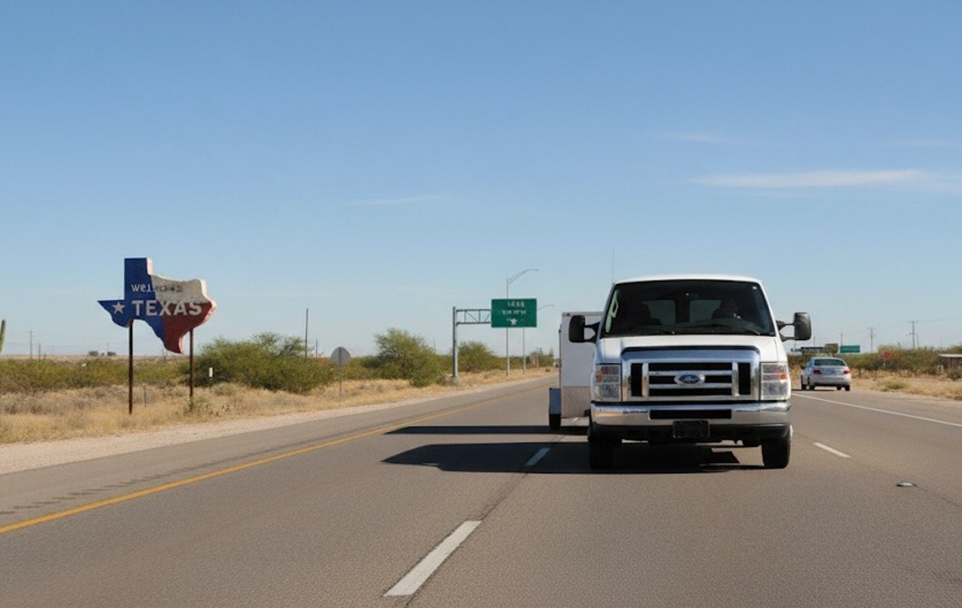woman wearing yellow long-sleeved dress under white clouds and blue sky during daytime