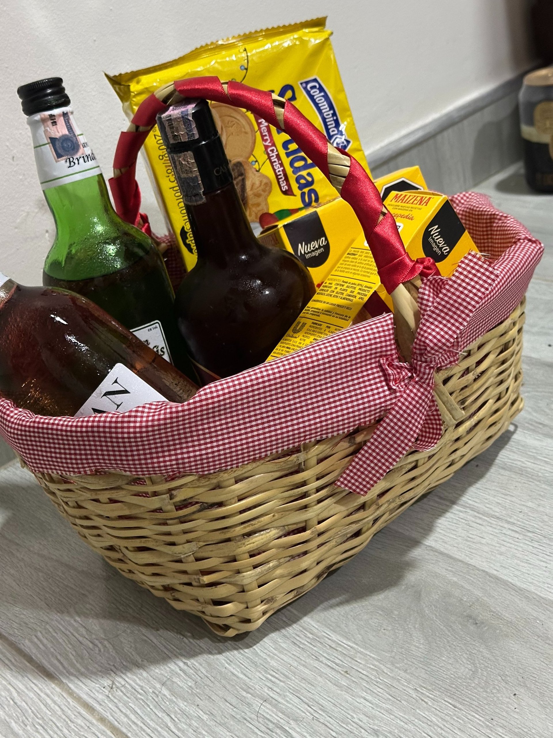 black blue and yellow textile