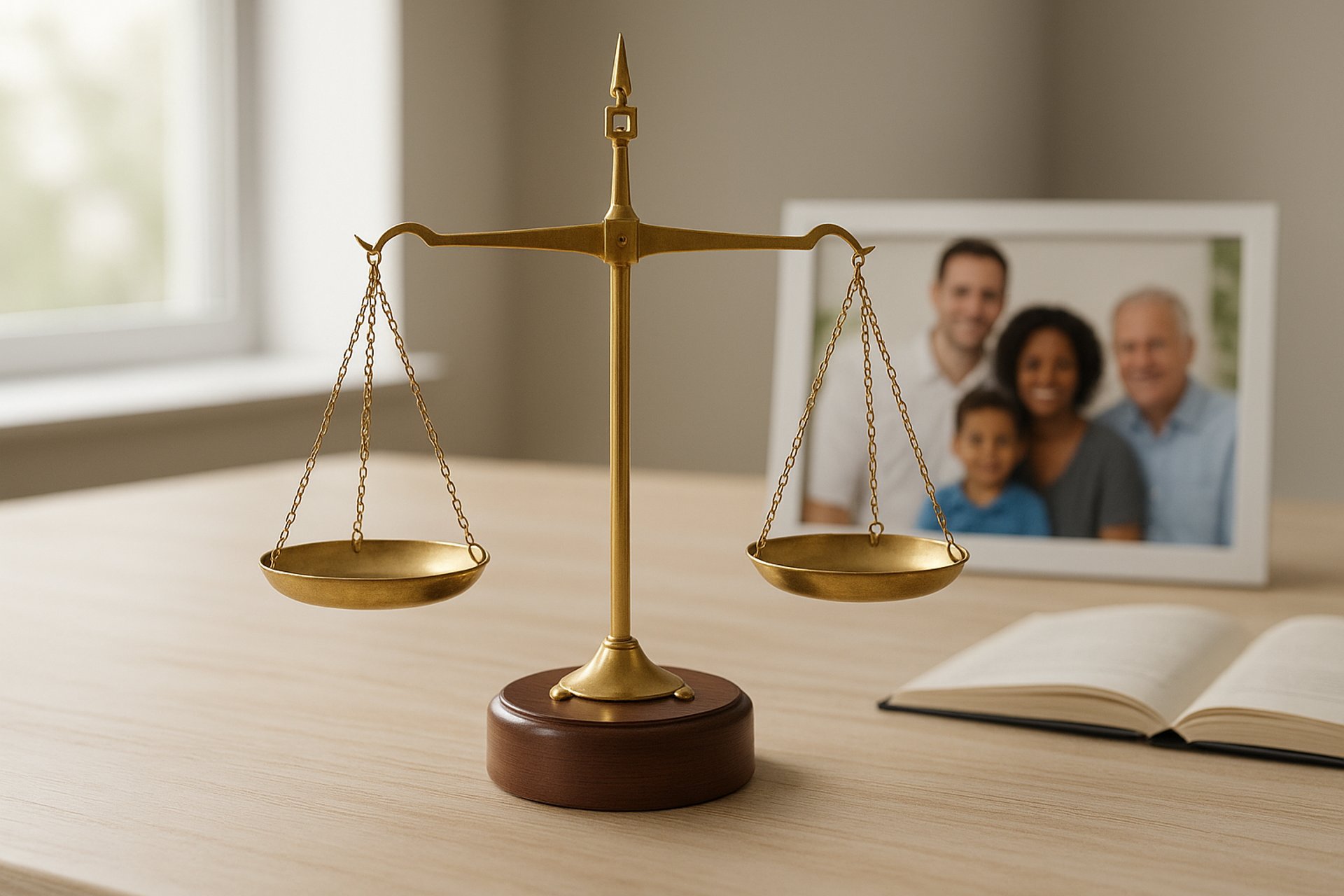 black and brown leather padded tub sofa