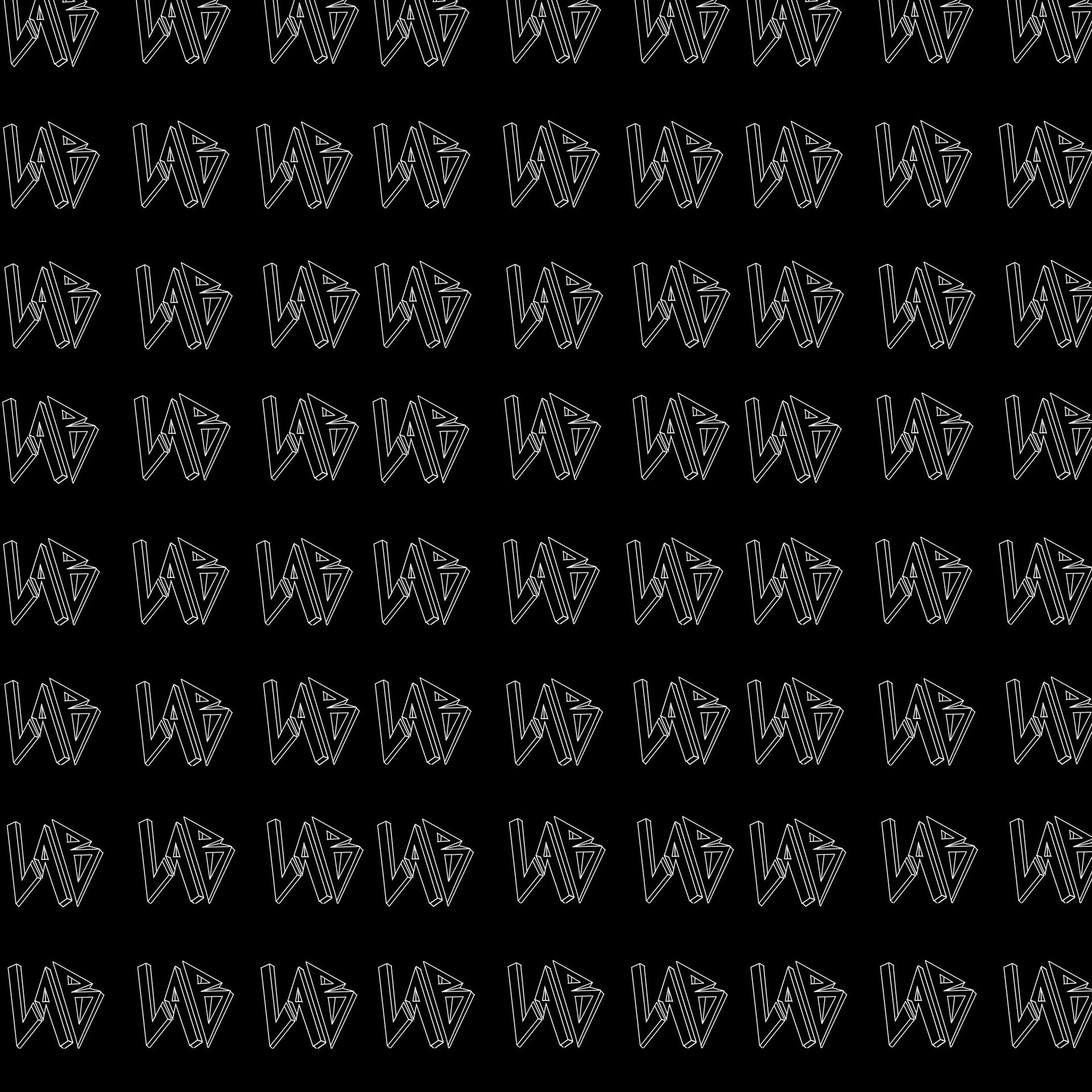 person wearing grey knit sweater