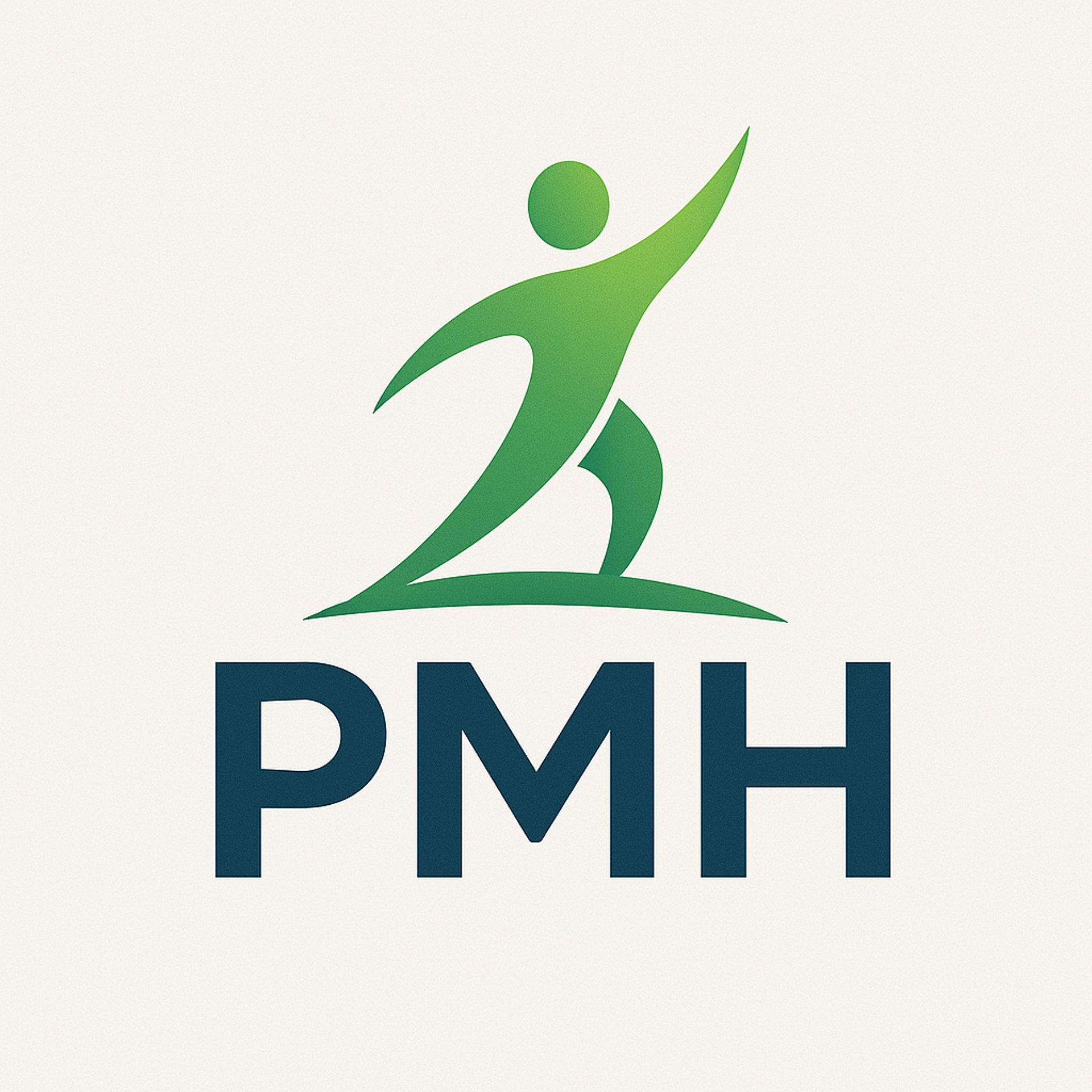 black and brown leather padded tub sofa