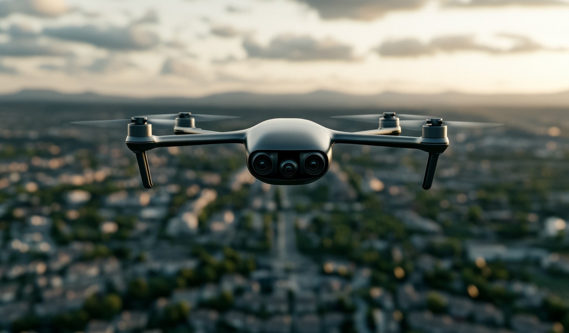 black and brown leather padded tub sofa