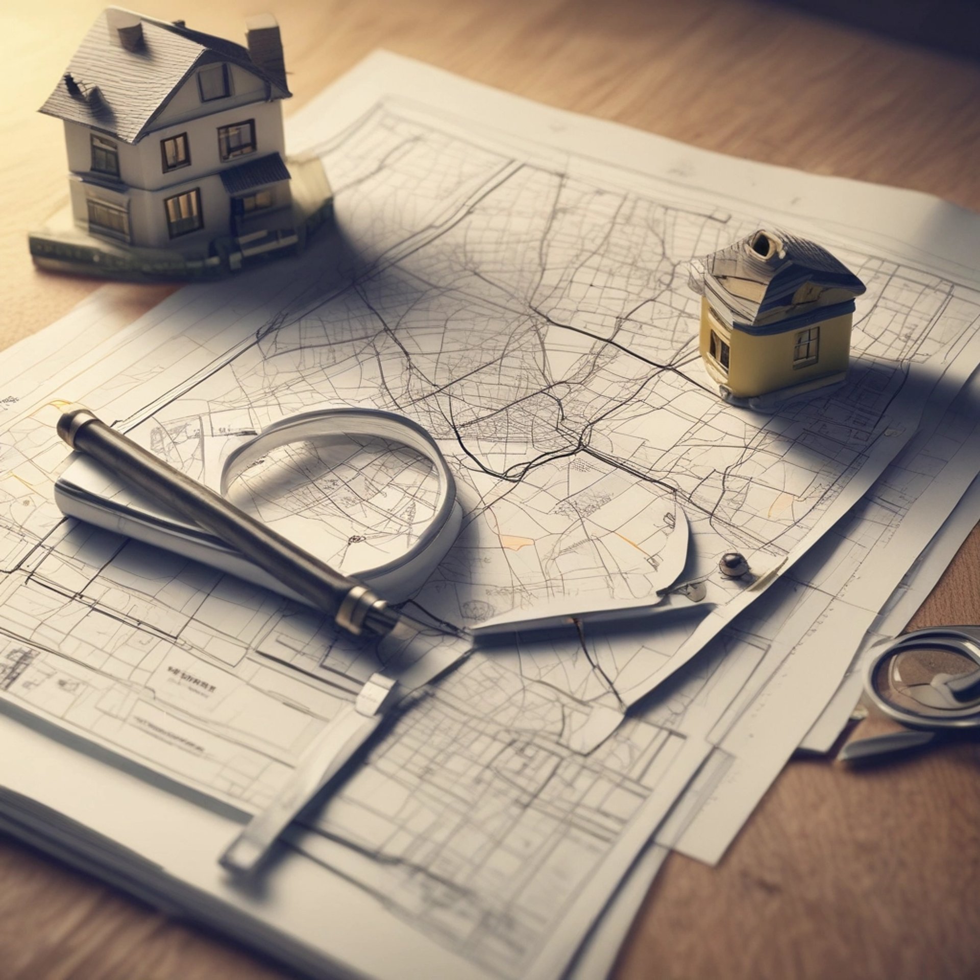 gray computer monitor