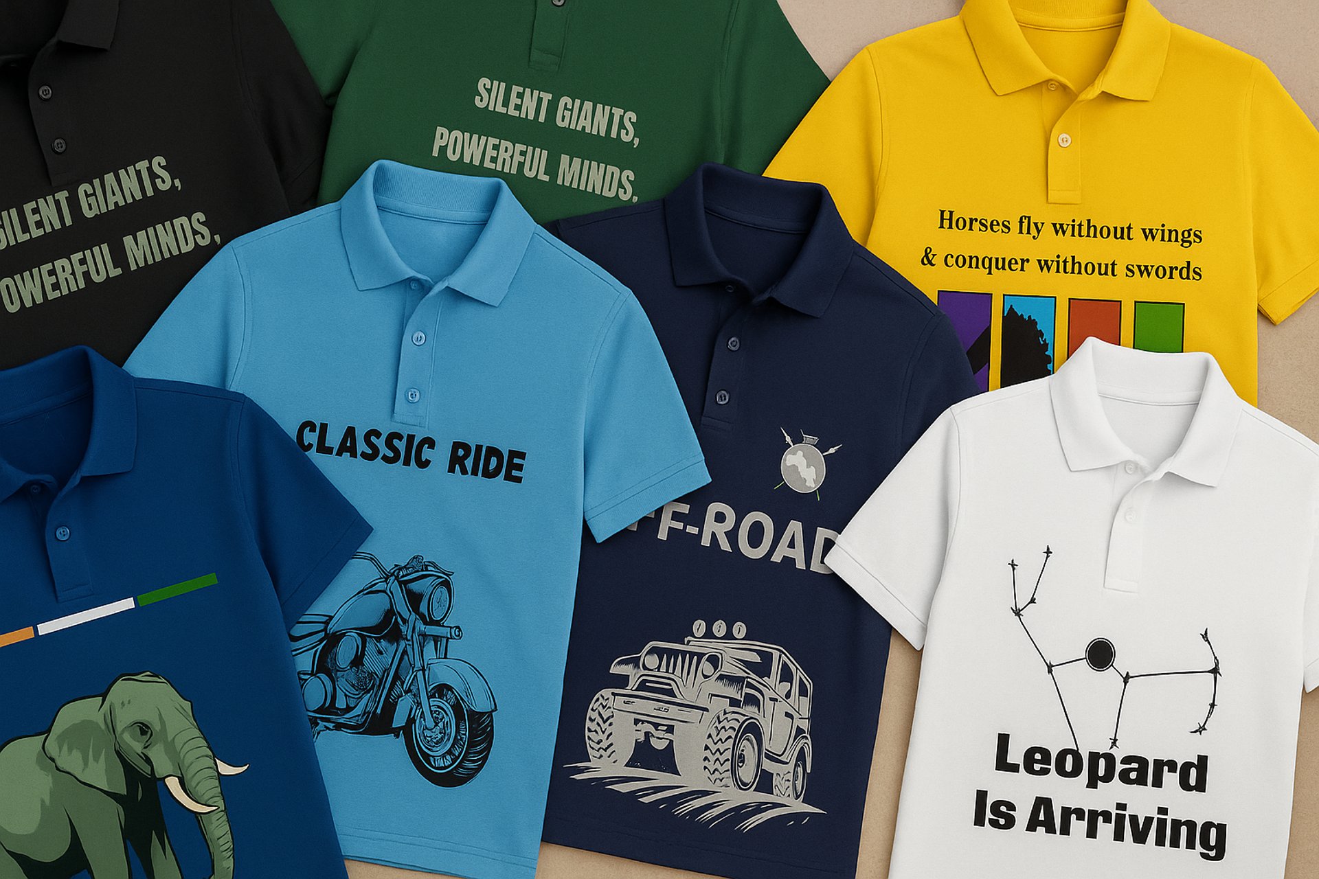 black blue and yellow textile