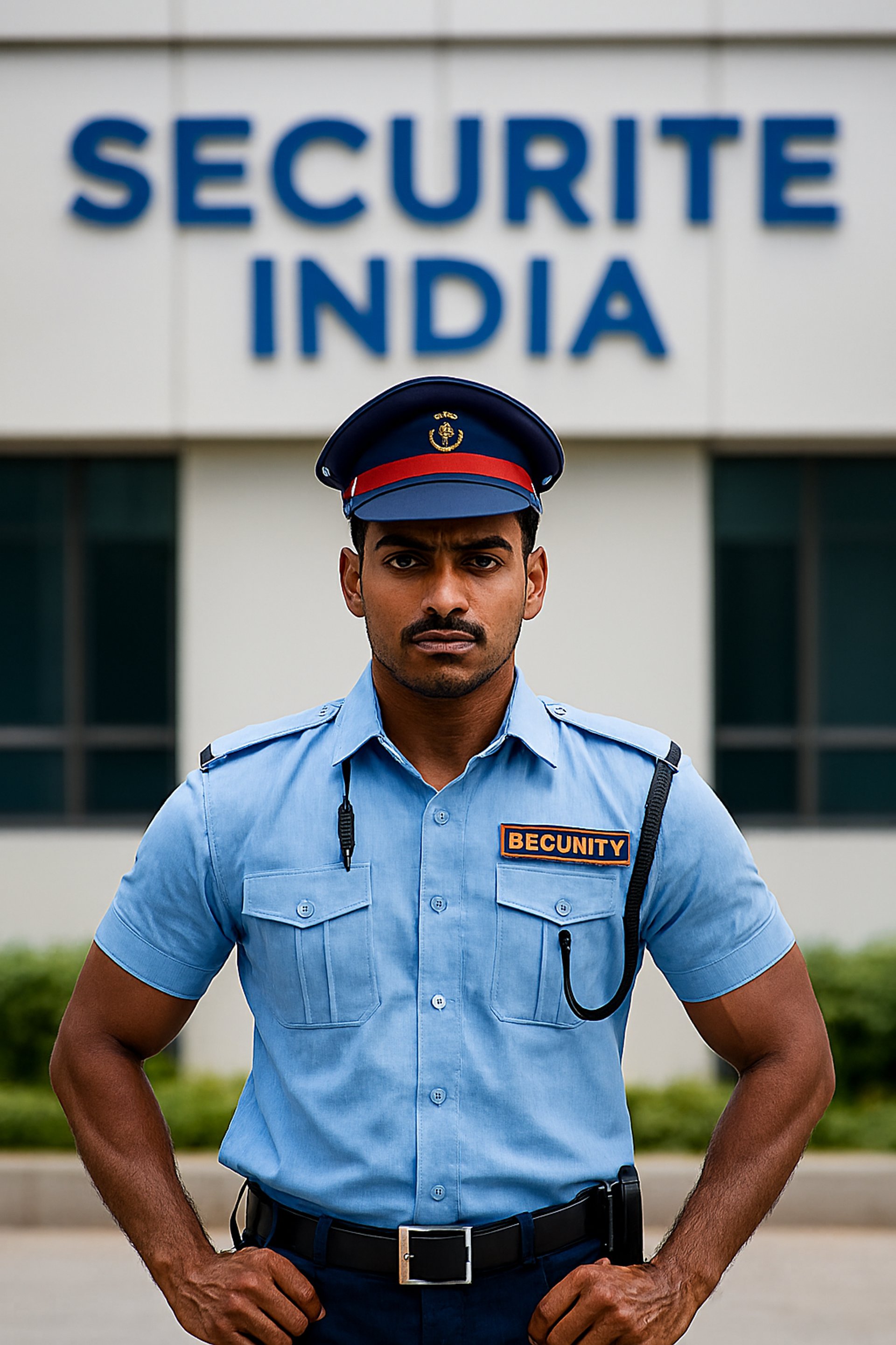 black and brown leather padded tub sofa
