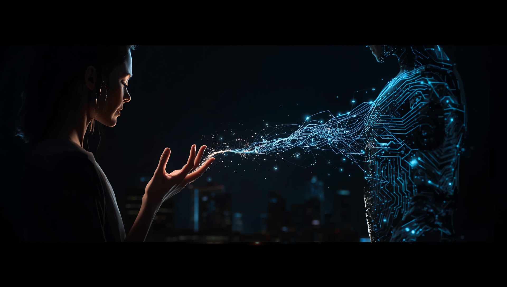 black and brown leather padded tub sofa