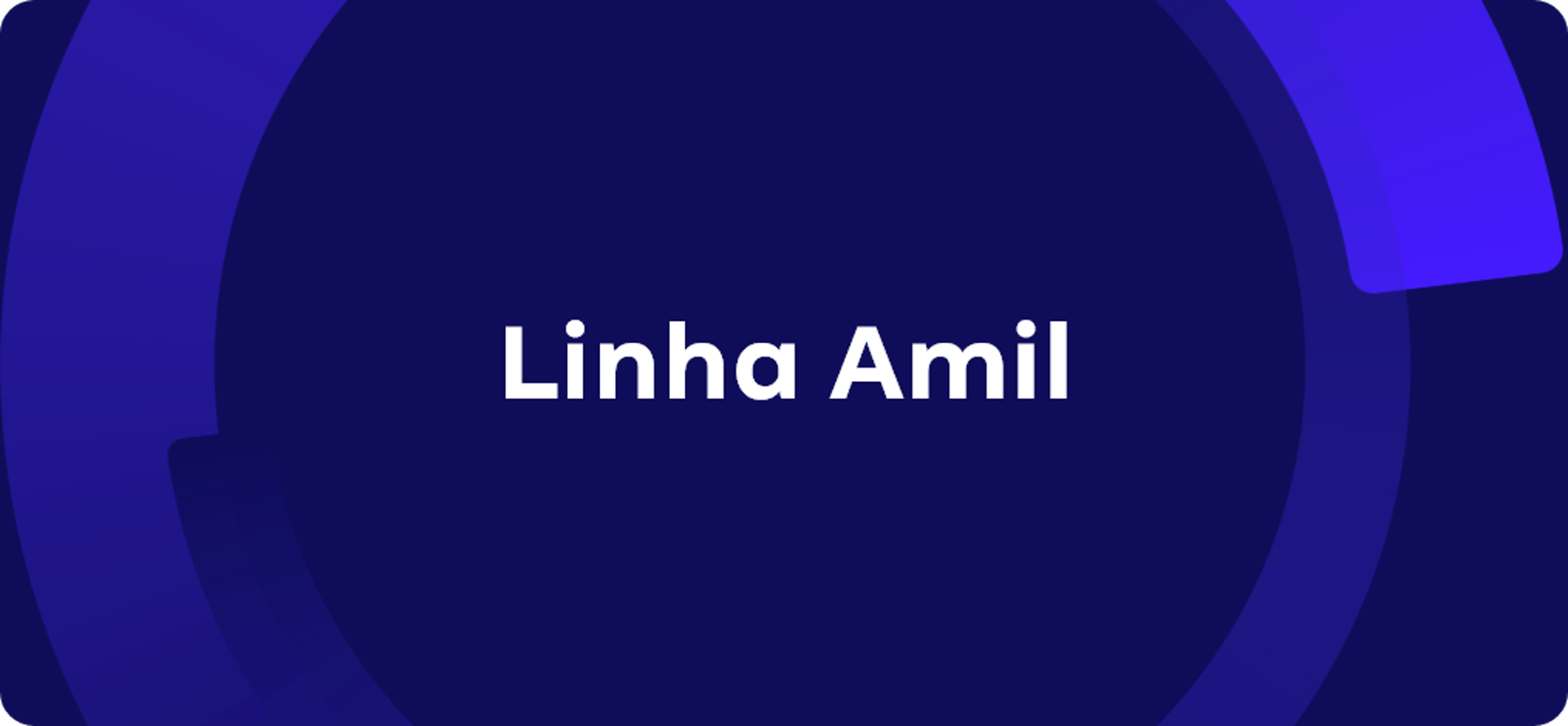 woman wearing yellow long-sleeved dress under white clouds and blue sky during daytime