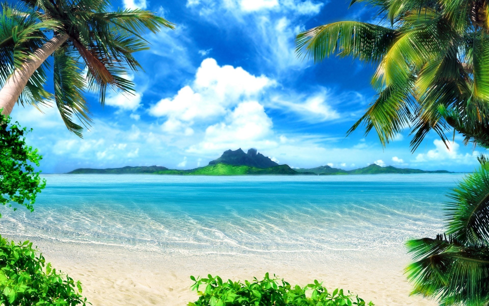 black and brown leather padded tub sofa