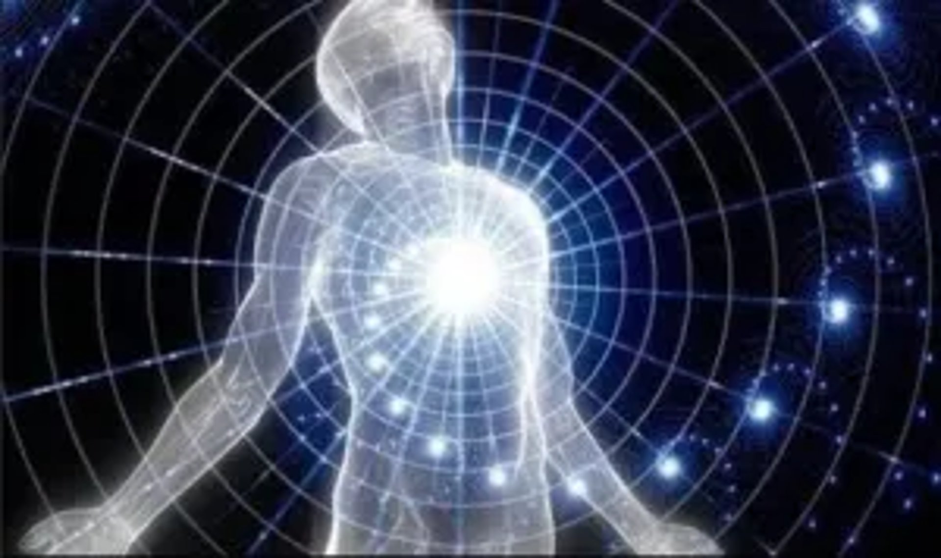 black and brown leather padded tub sofa