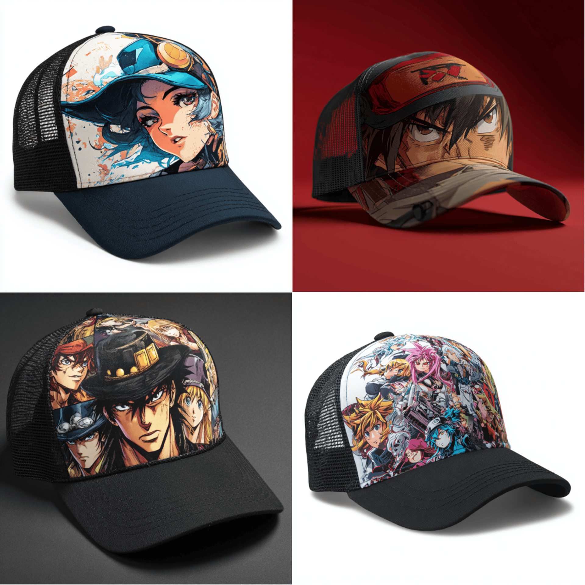 black and brown leather padded tub sofa