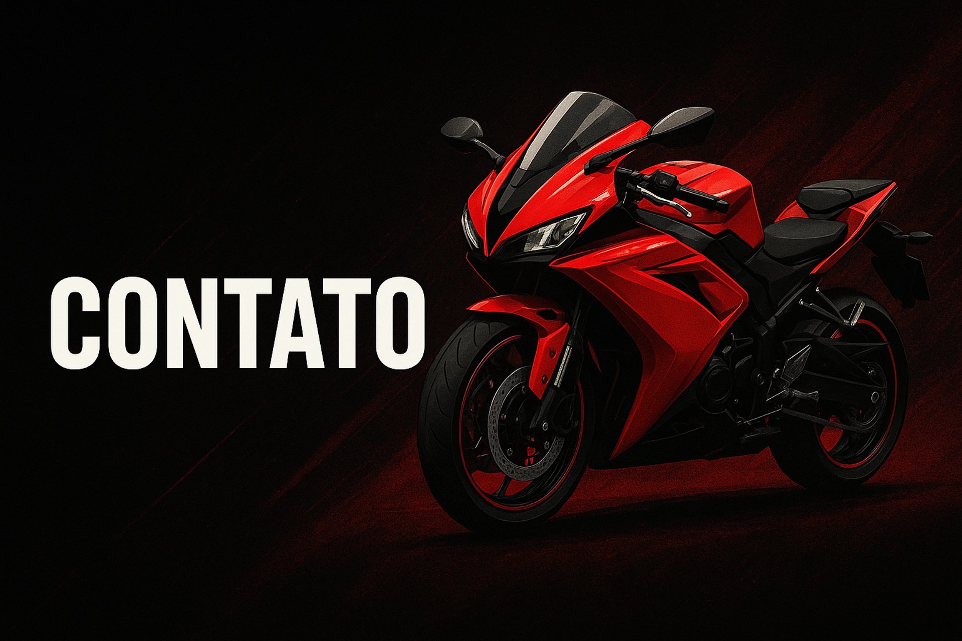 gray computer monitor