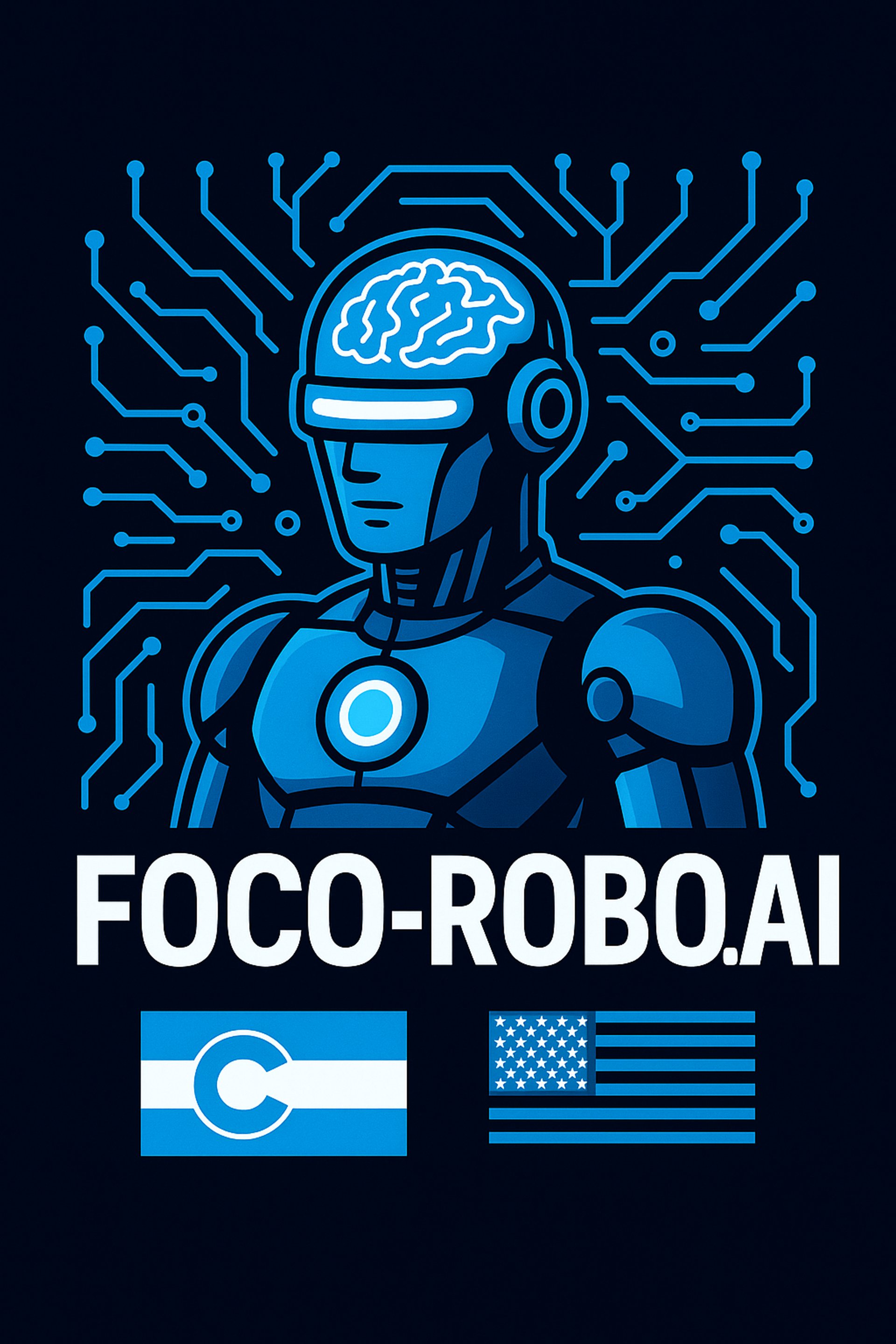 black and brown leather padded tub sofa