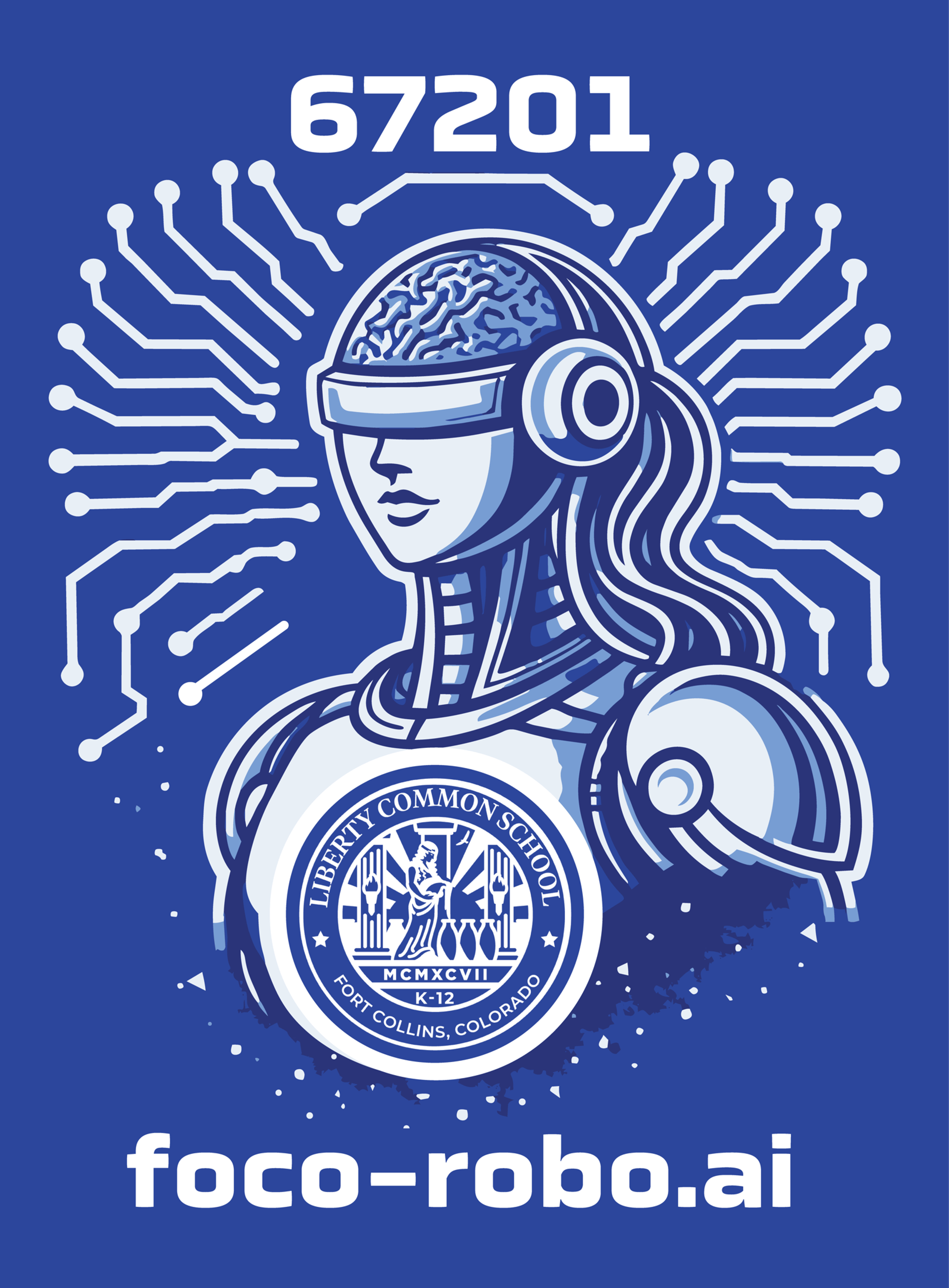 black and brown leather padded tub sofa