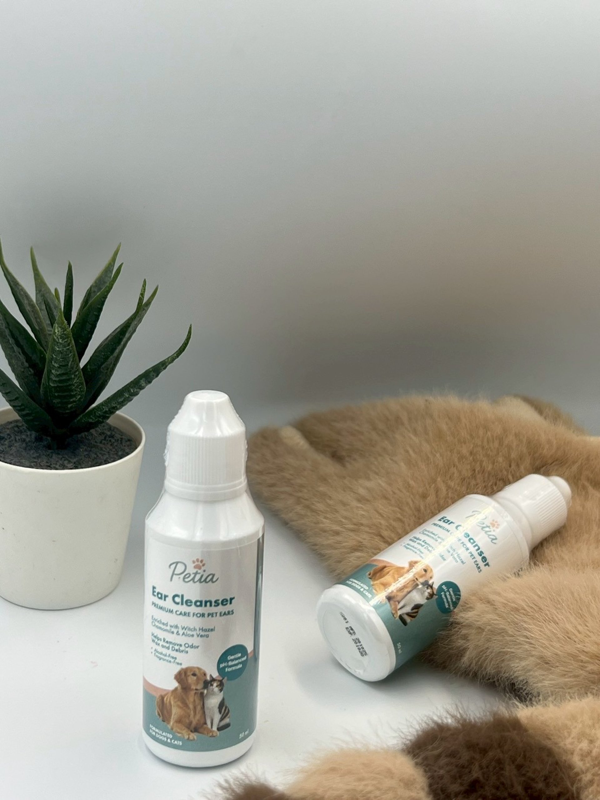 woman wearing yellow long-sleeved dress under white clouds and blue sky during daytime
