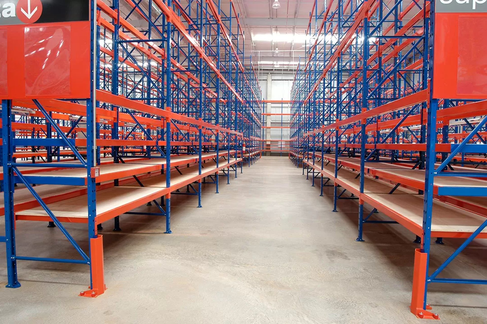 black and brown leather padded tub sofa