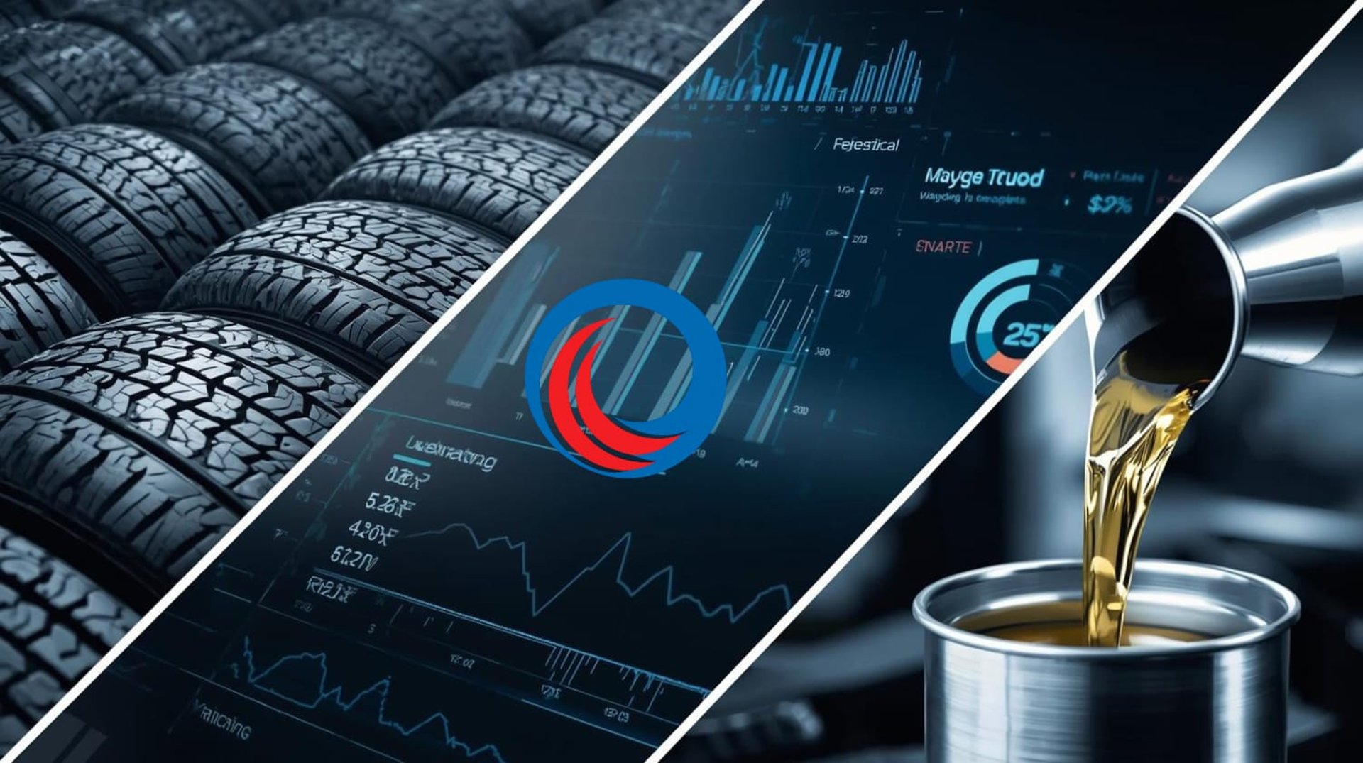 woman holding dried flower