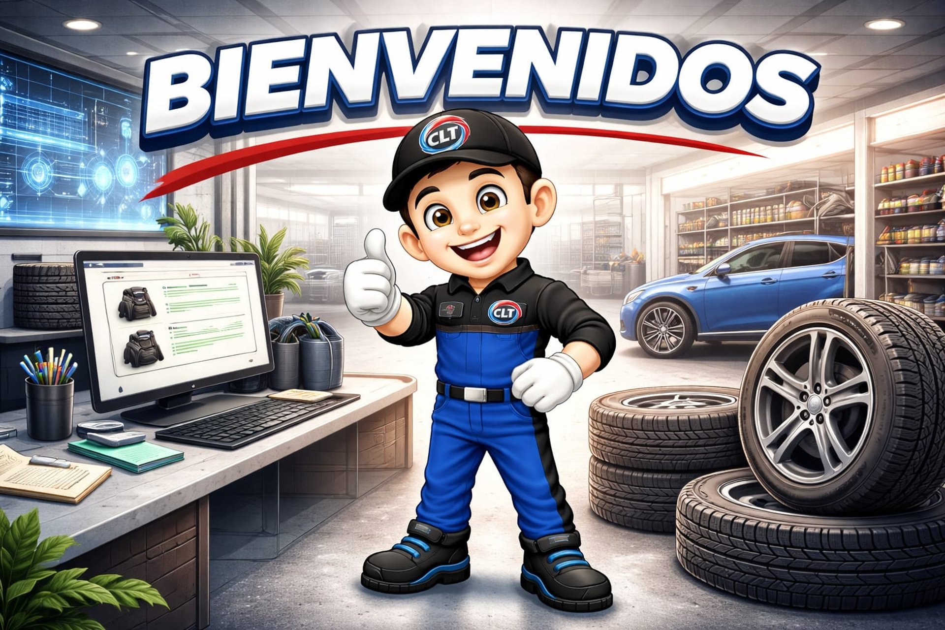 woman holding dried flower