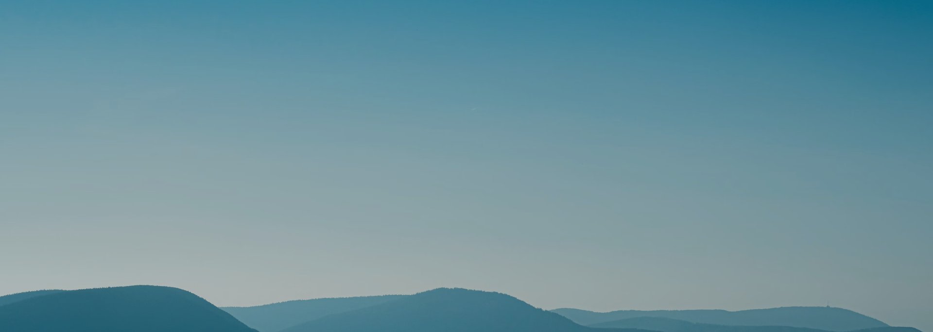brown wooden house on lake