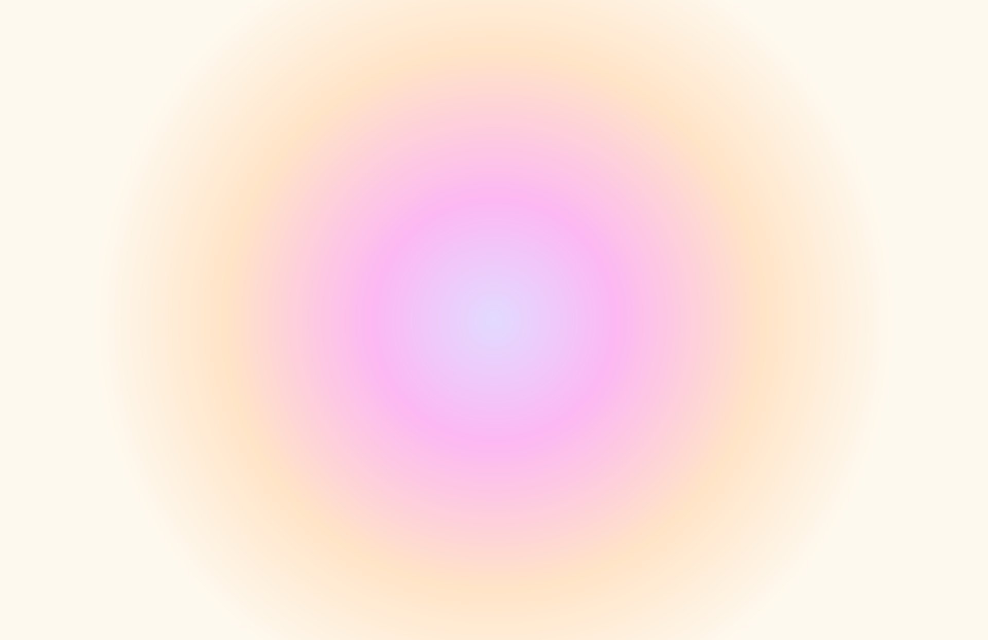 mountain range under blue sky