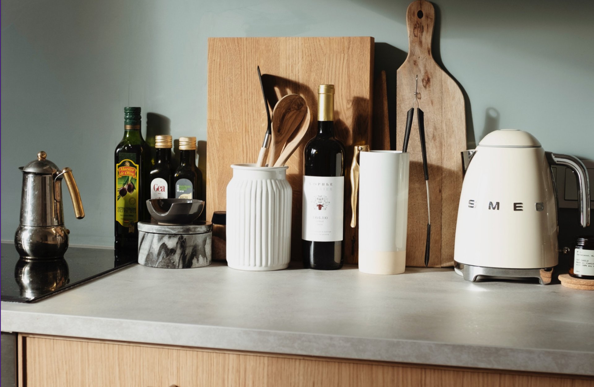 black blue and yellow textile