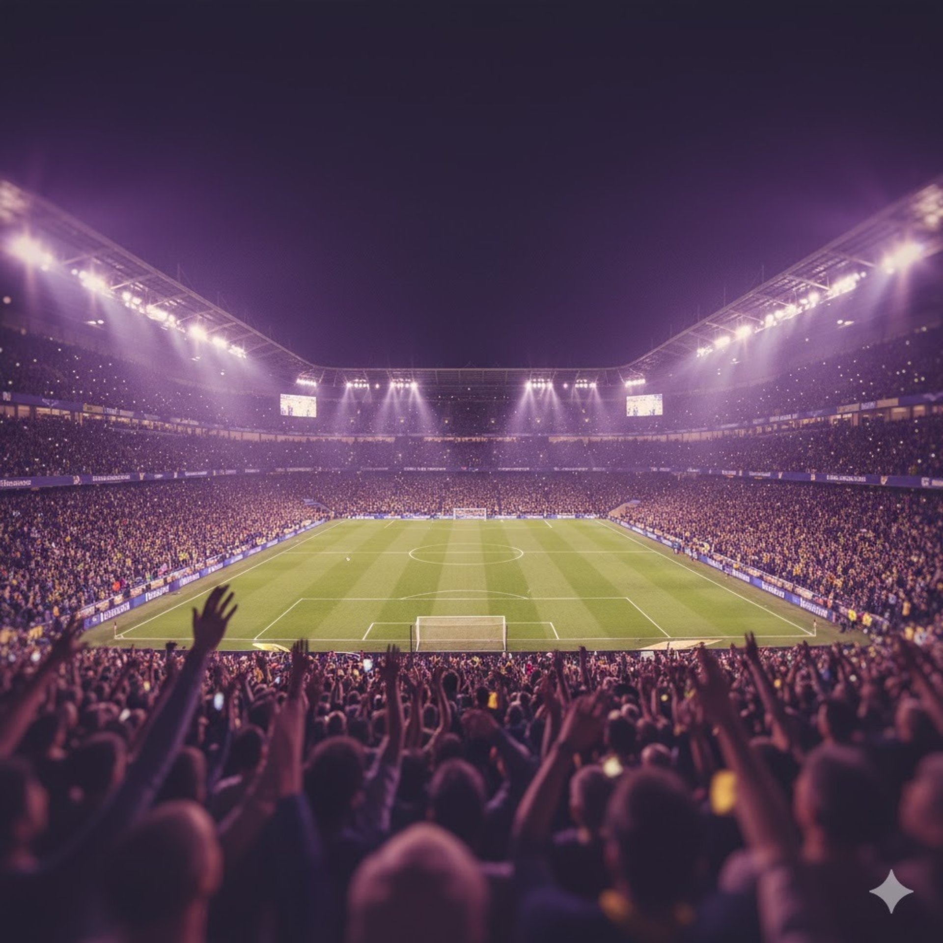 black and brown leather padded tub sofa