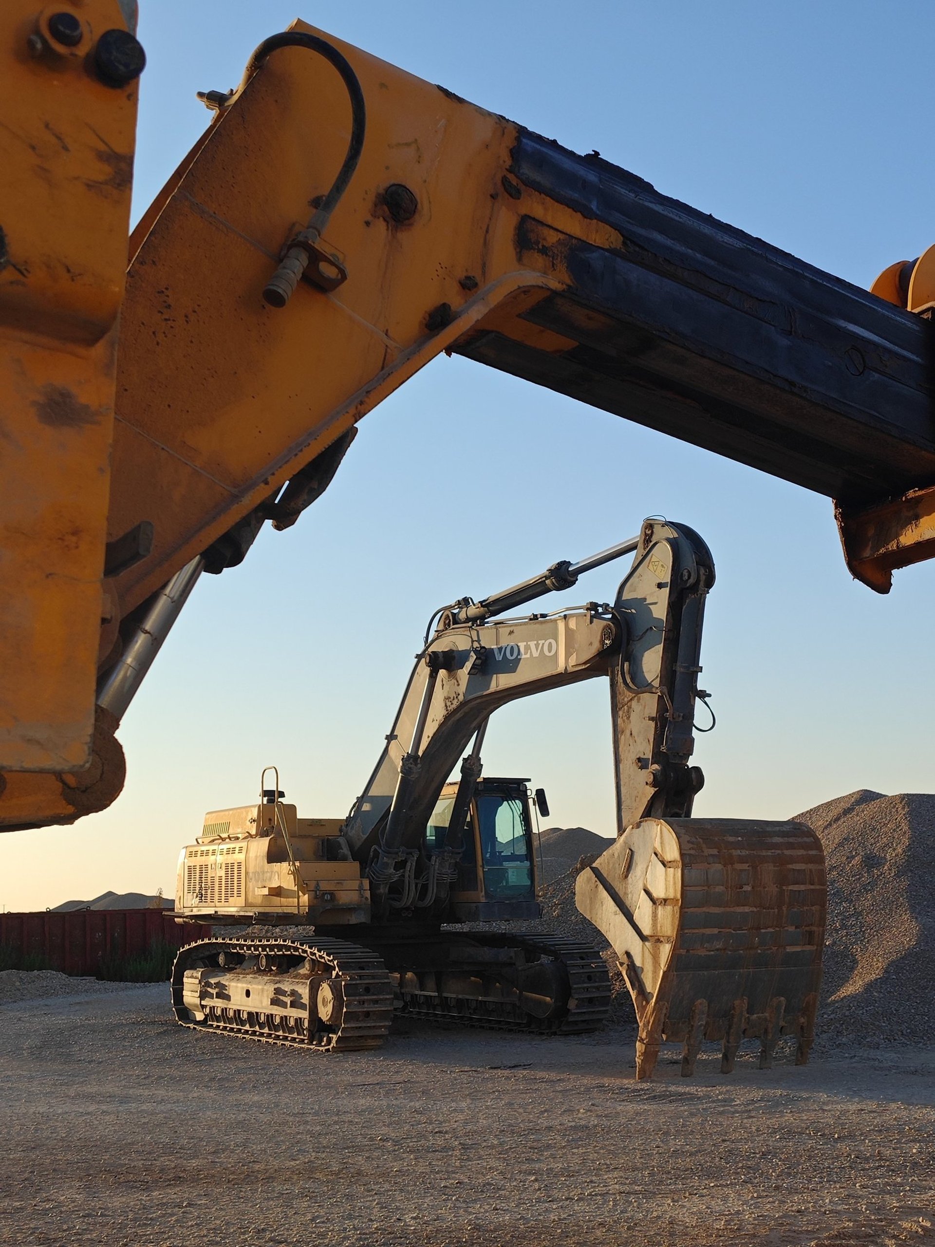 black blue and yellow textile